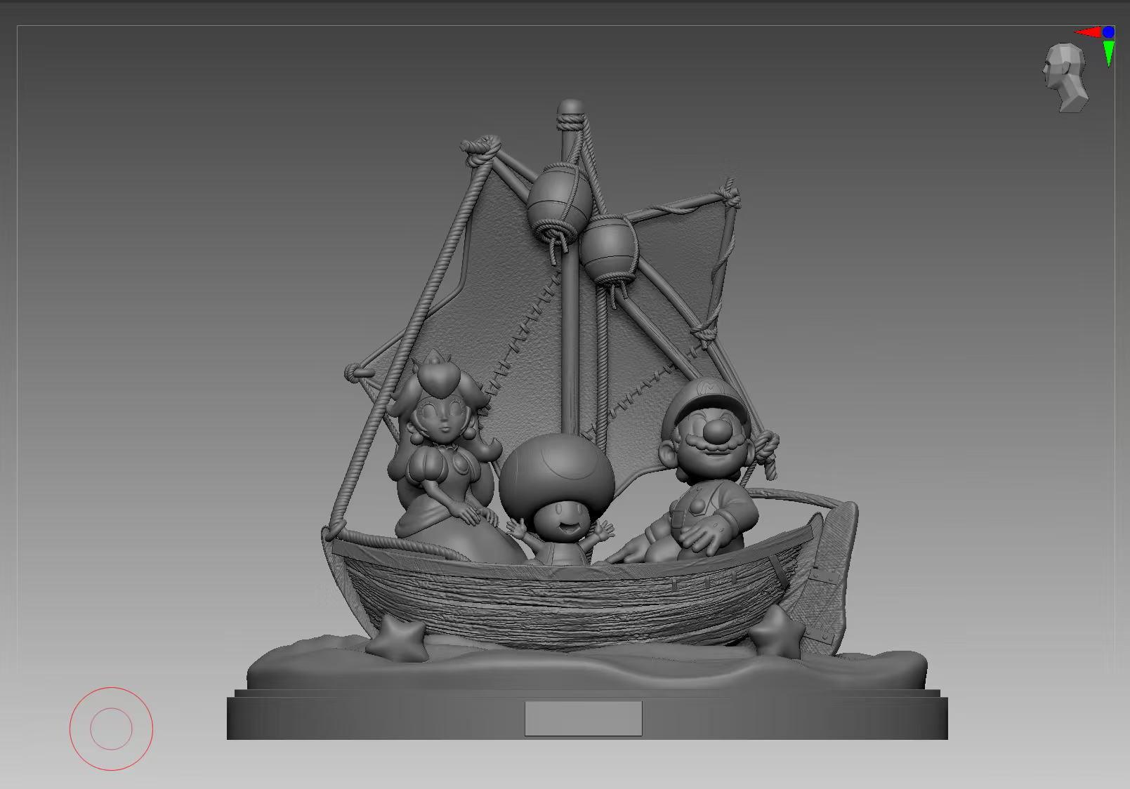 image_196A2FFC-D1F2-4BF3-BDE2-17608831E917_1775643538