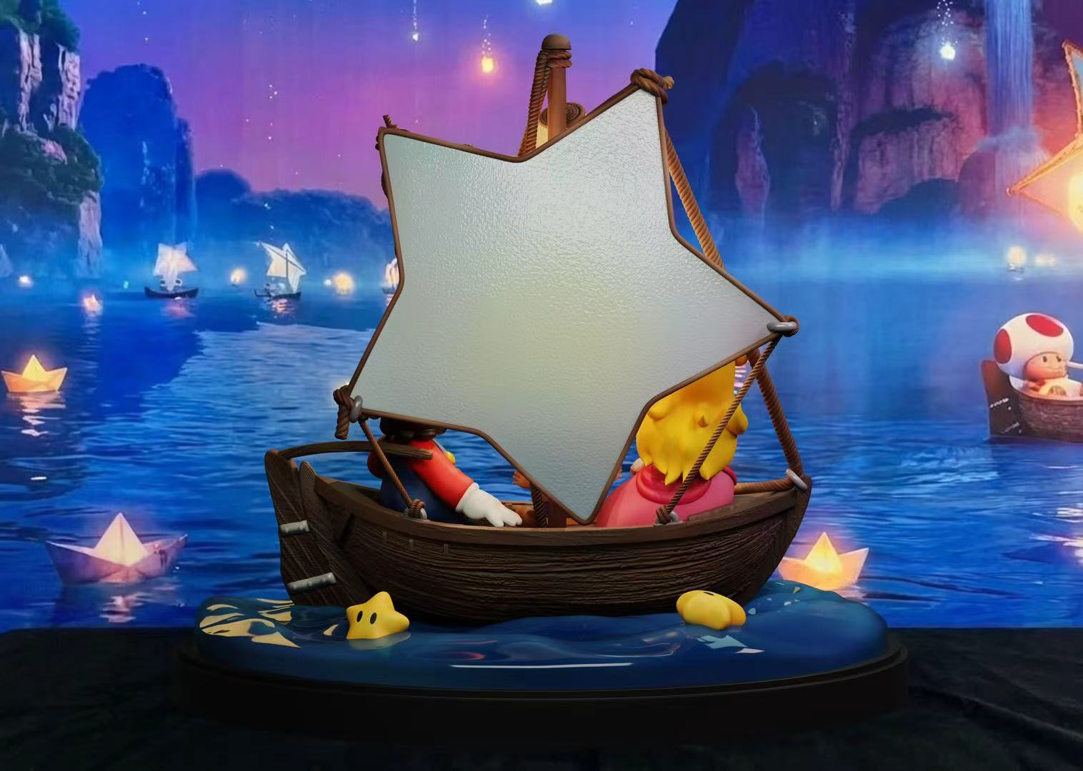 image_754BF5CA-6BD2-4661-B6A3-3A7E6BF90E78_1775643539