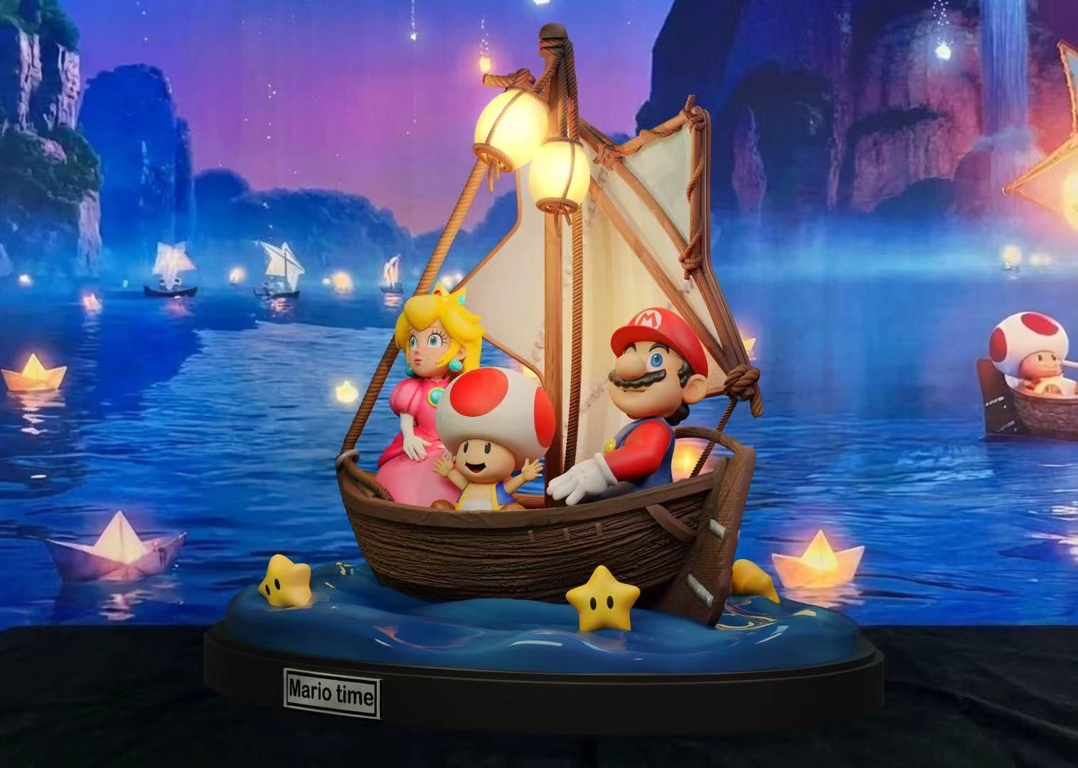 image_880AEAC0-D6A1-4AE5-8337-9C7C007D660C_1775643539