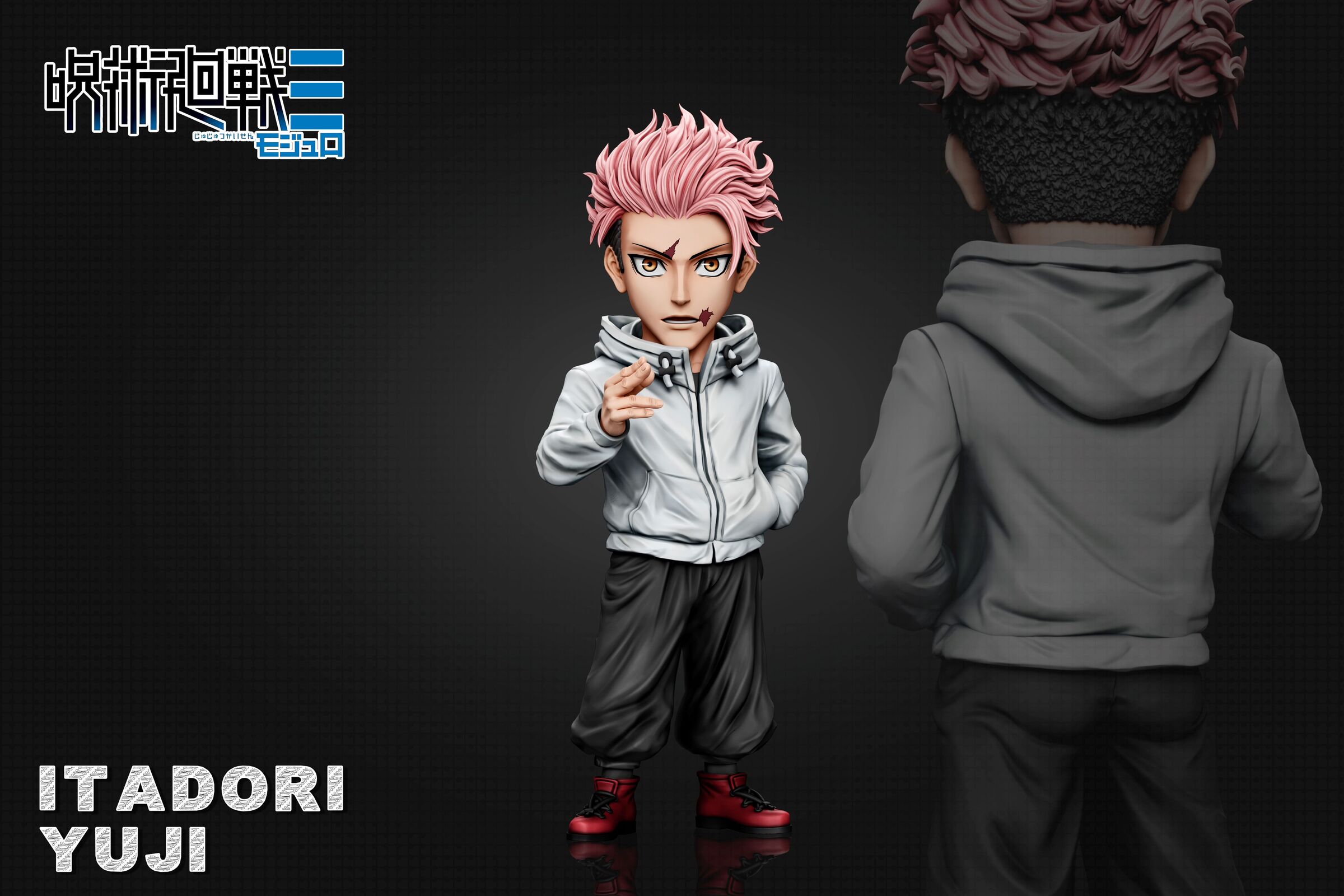 image_0BB1ADE7-DDE9-4596-8A58-35CDD94FD8EF_1775651233