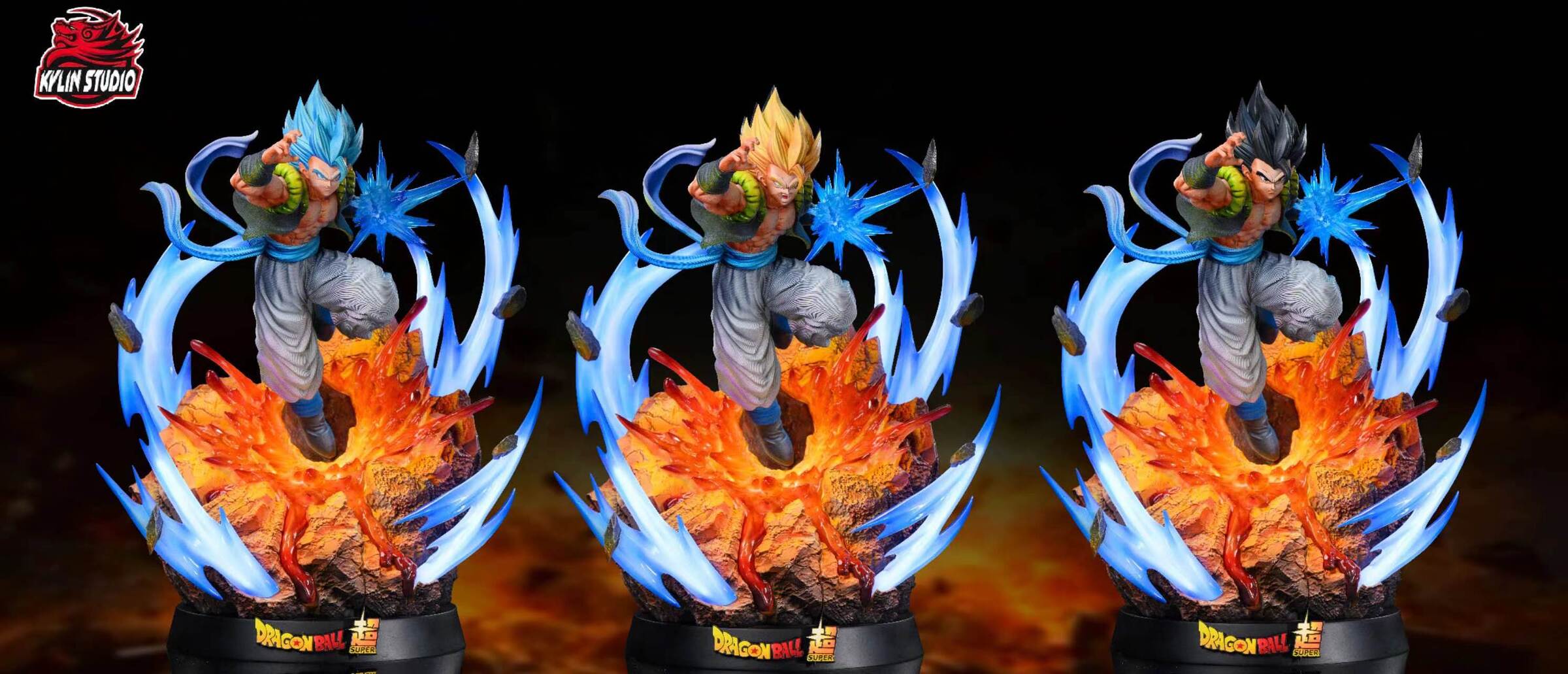 image_40F7386D-05E3-423A-A188-E168467EA84B_1775651493