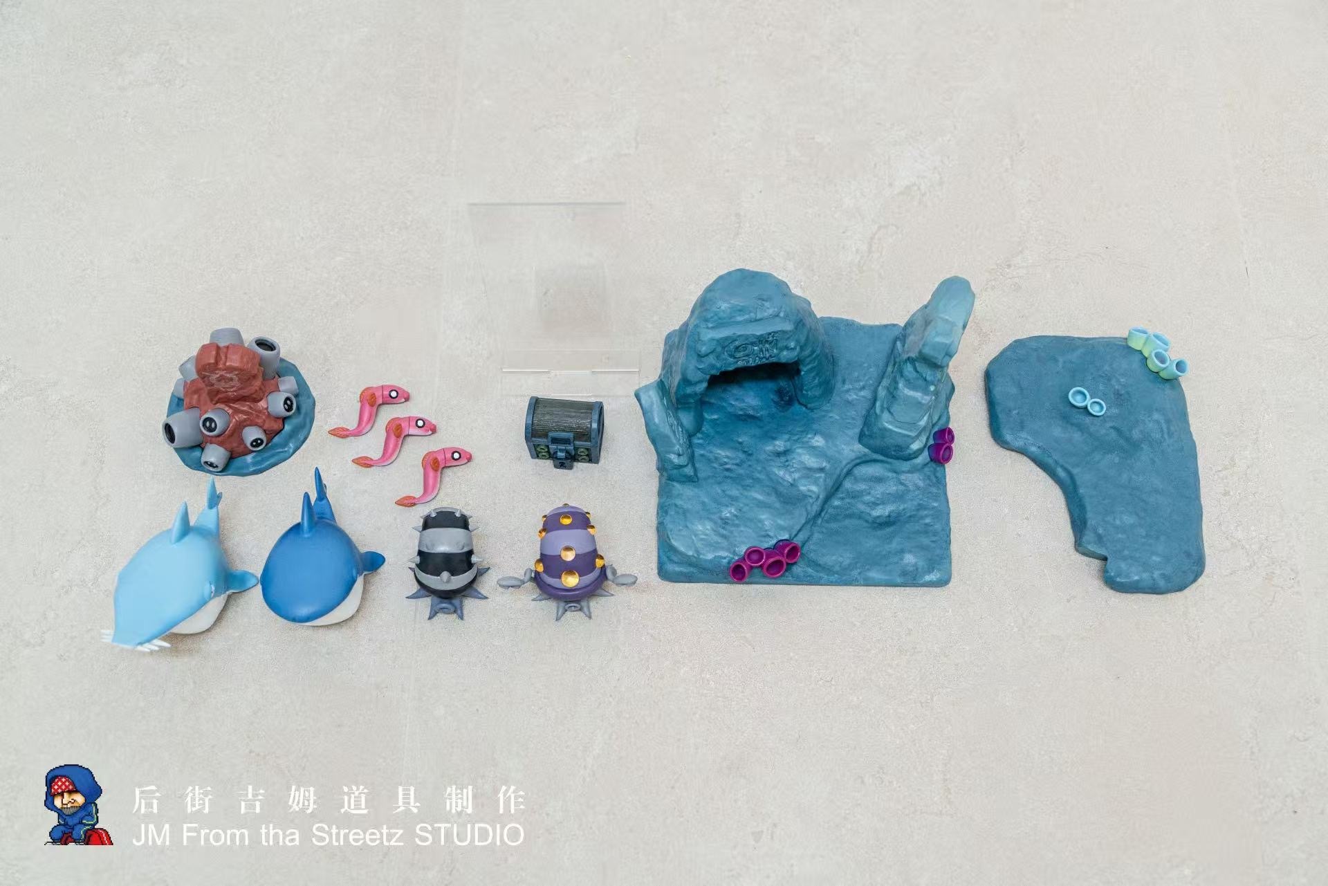 image_518AE759-4905-449A-AC3B-751BA5AE7580_1775651592