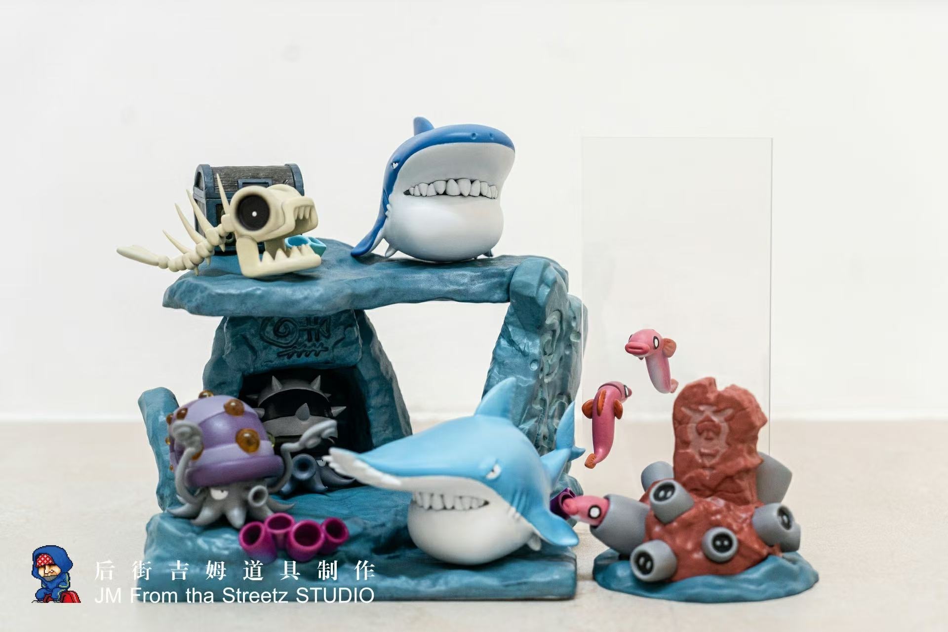 image_E88F1EFC-036E-4693-A19A-8246CF9782EB_1775651592