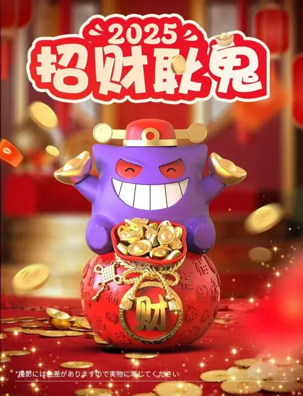 545cf052ca6ea7766d418b49fcf6669b