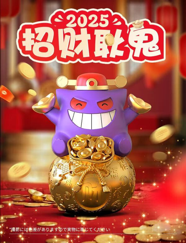 16add98f35e5c9936bfcca7b462c68ed