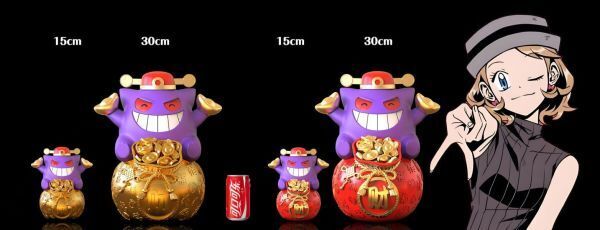 ce9ef71d5725f161fc181de2e9a5e584