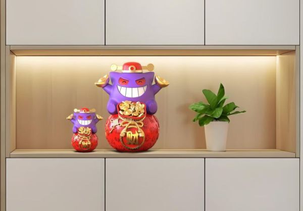 af9f95659a7a8f8f5064b13f5a4366e1