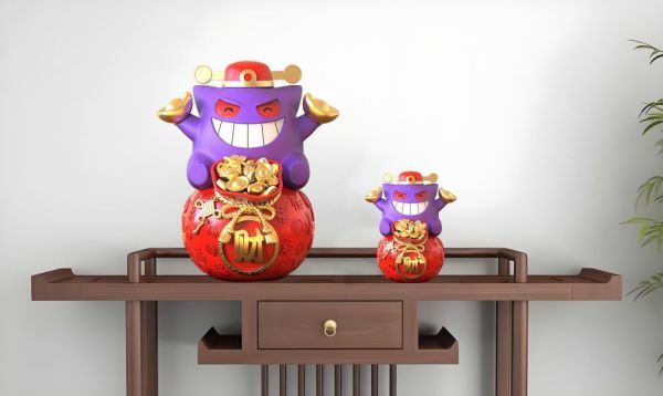 52aaaef35edcd4d0e74bb389843113dc