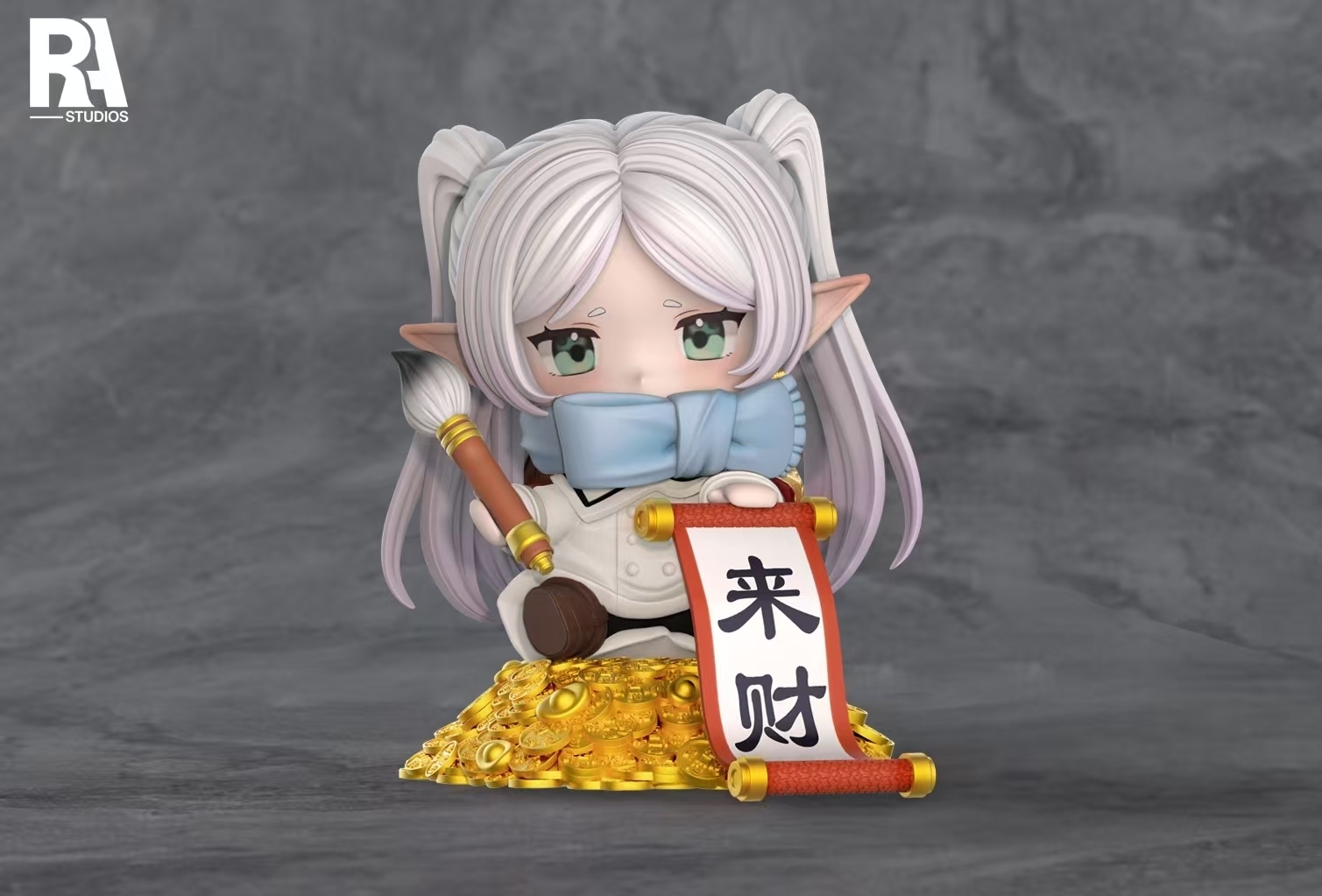 image_7BDDDC70-DC36-4109-A3E2-4BF5D543B64E_1760459351