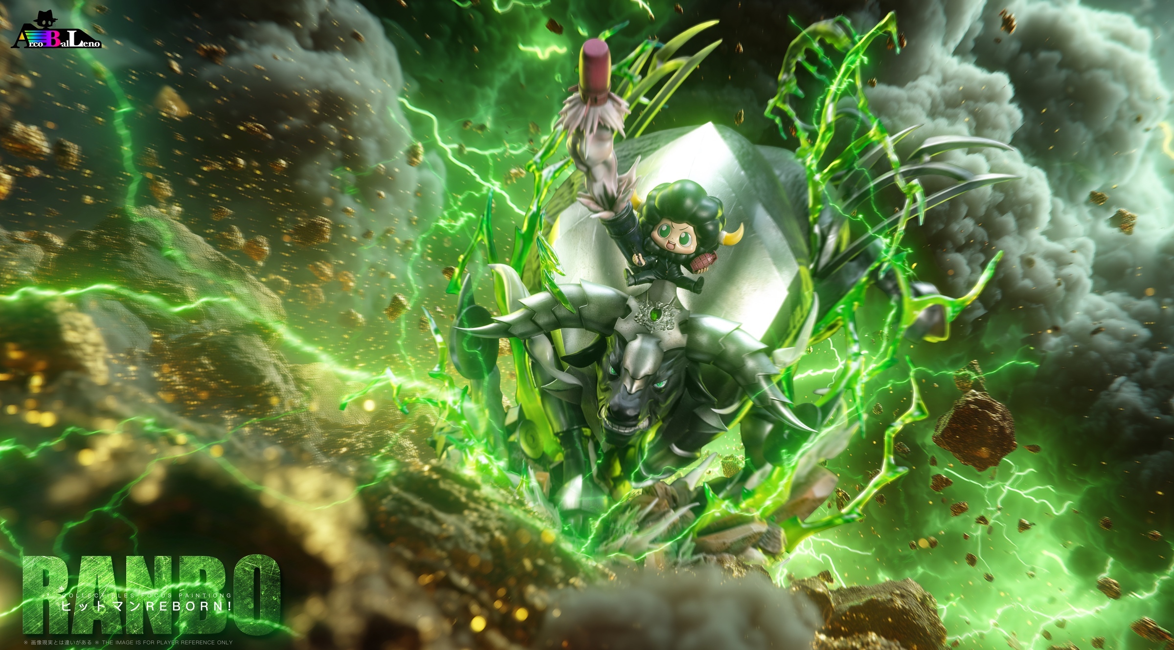 圖片_2025-08-09_164653_666