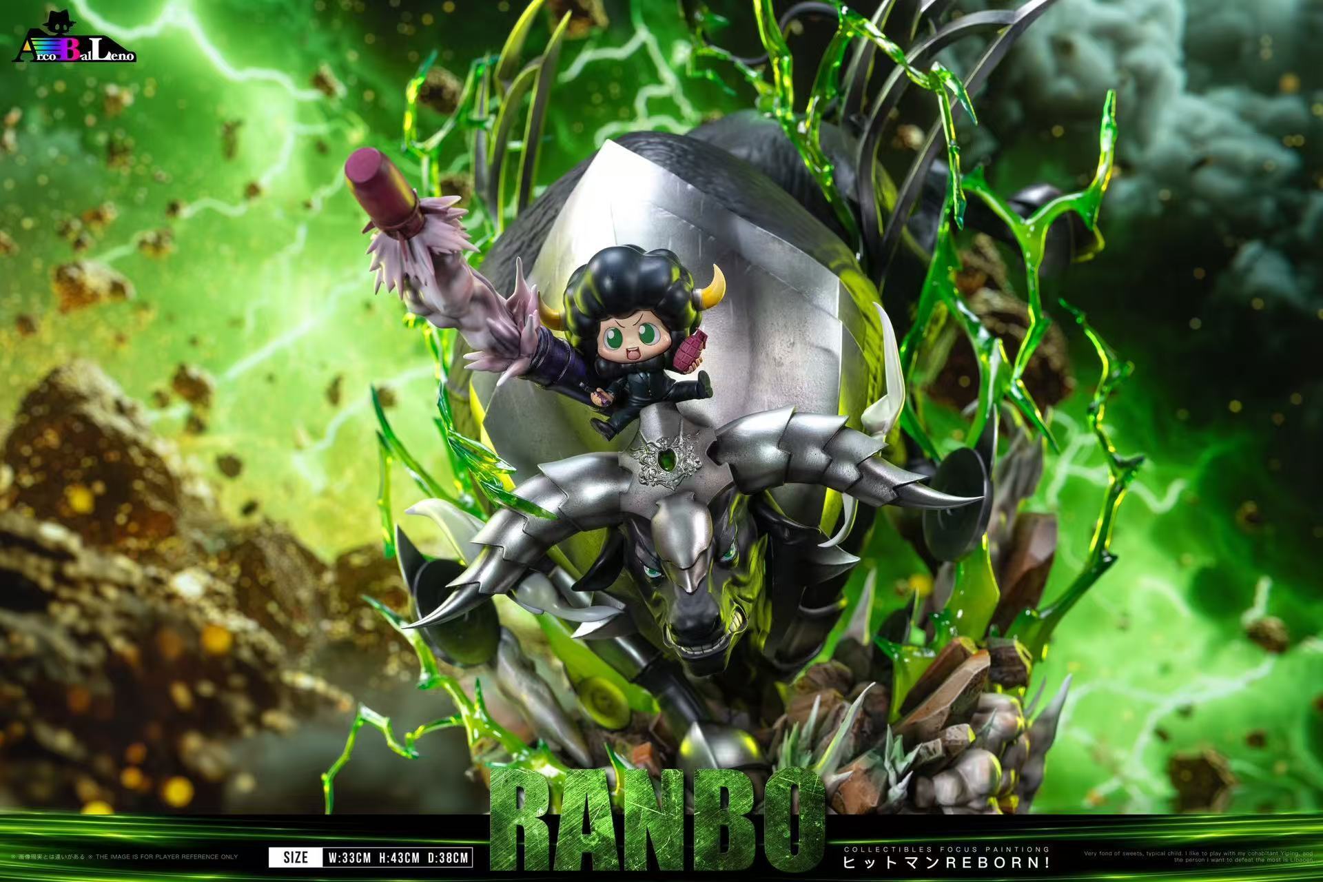 圖片_2025-08-09_164656_140