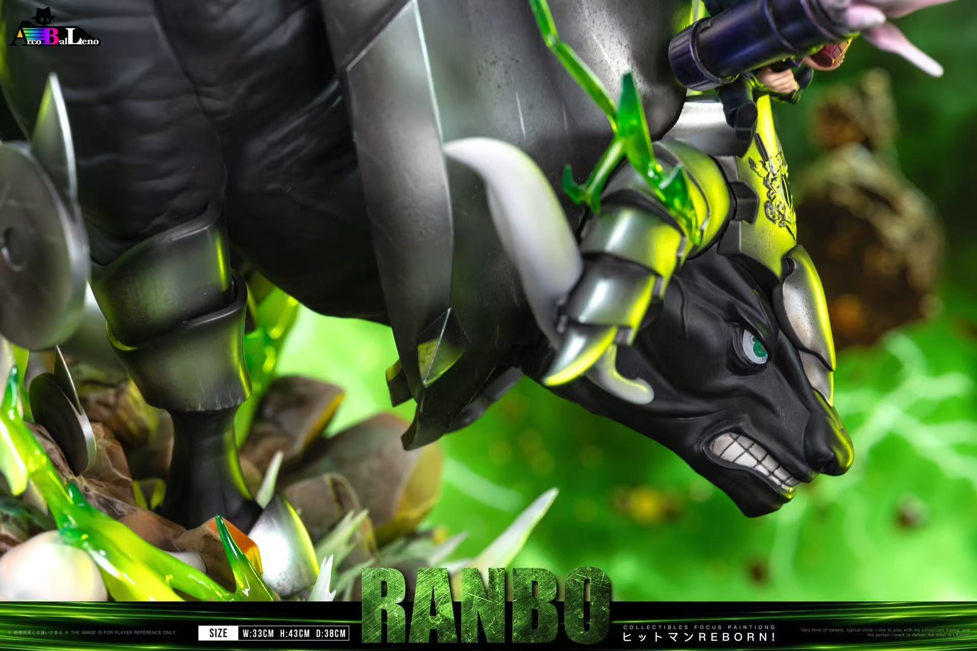 圖片_2025-08-09_164709_339