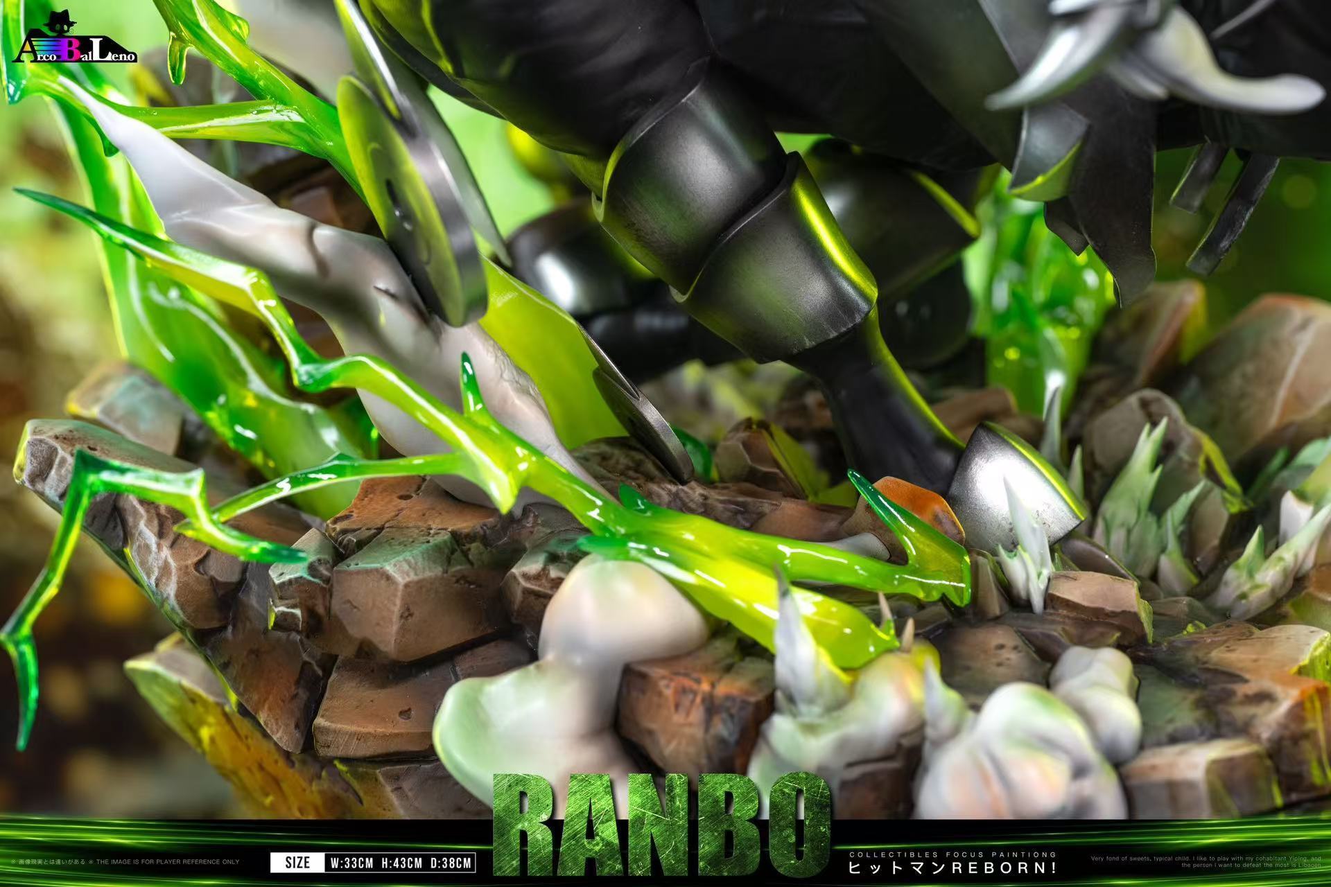 圖片_2025-08-09_164711_568