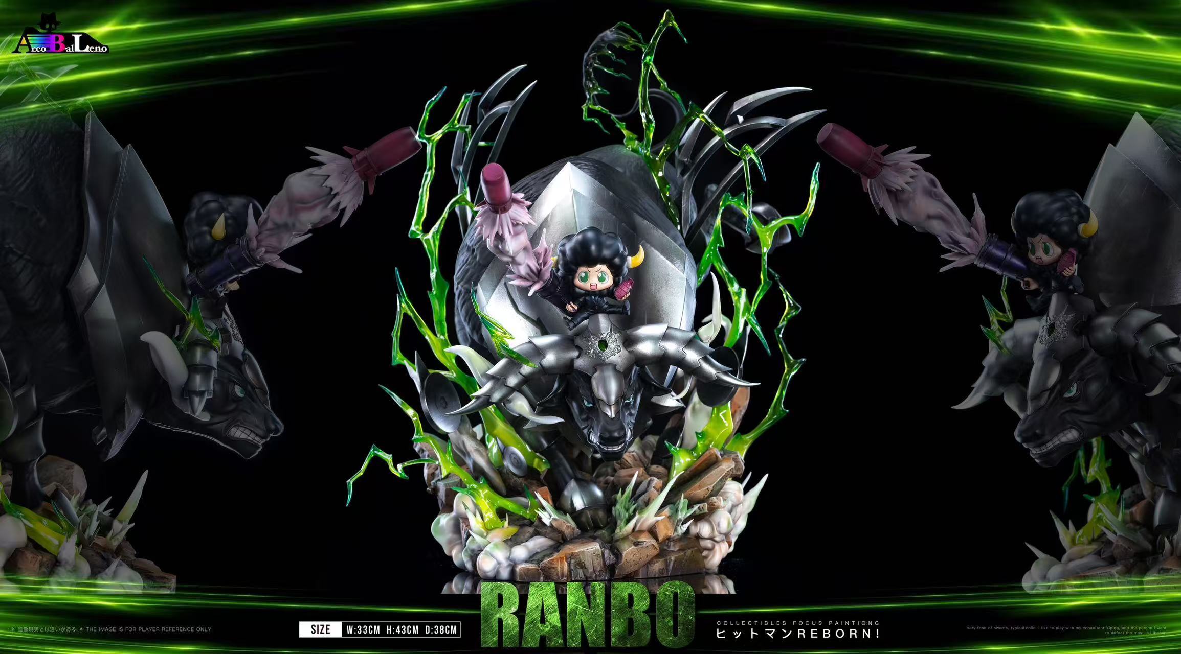 圖片_2025-08-09_164713_791