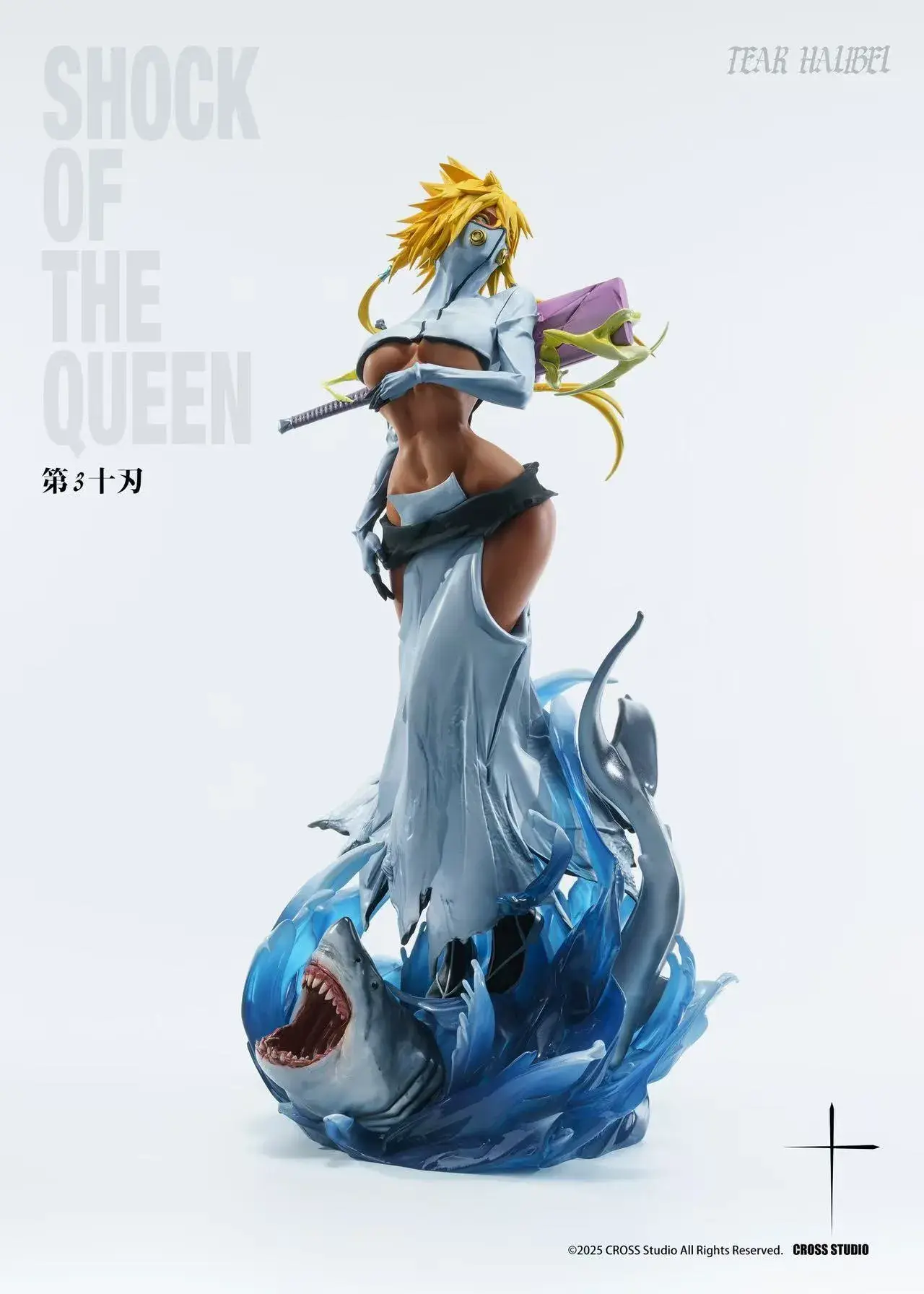 image_AACFA24E-F5D6-40B0-AF2C-CF9C90F1A699_1766226590