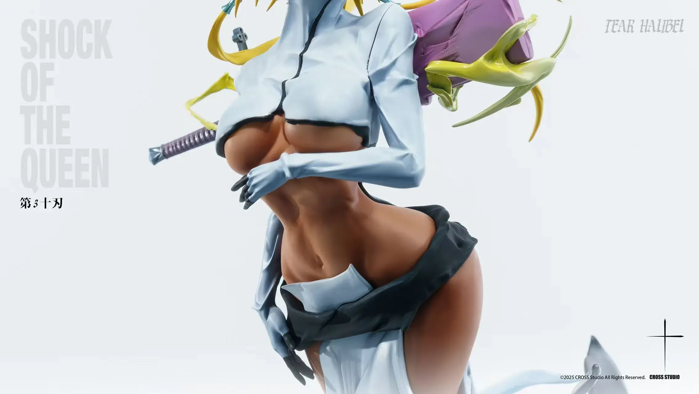 image_495ED8B3-D3E0-4E15-921E-2CBA4A655679_1766226590