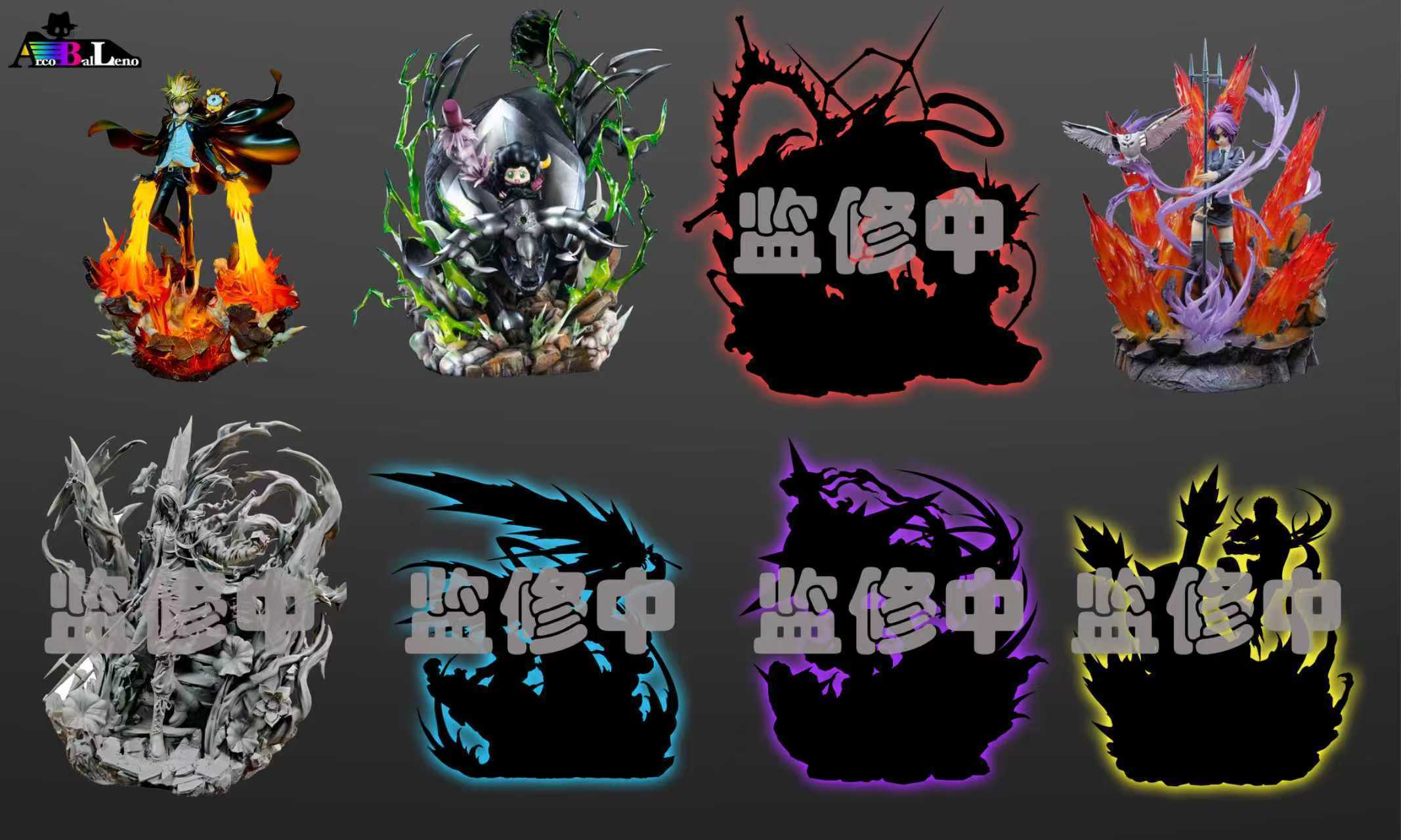 image_17AD95E9-4826-443B-AB39-8C8AFF9029F6_1764850396