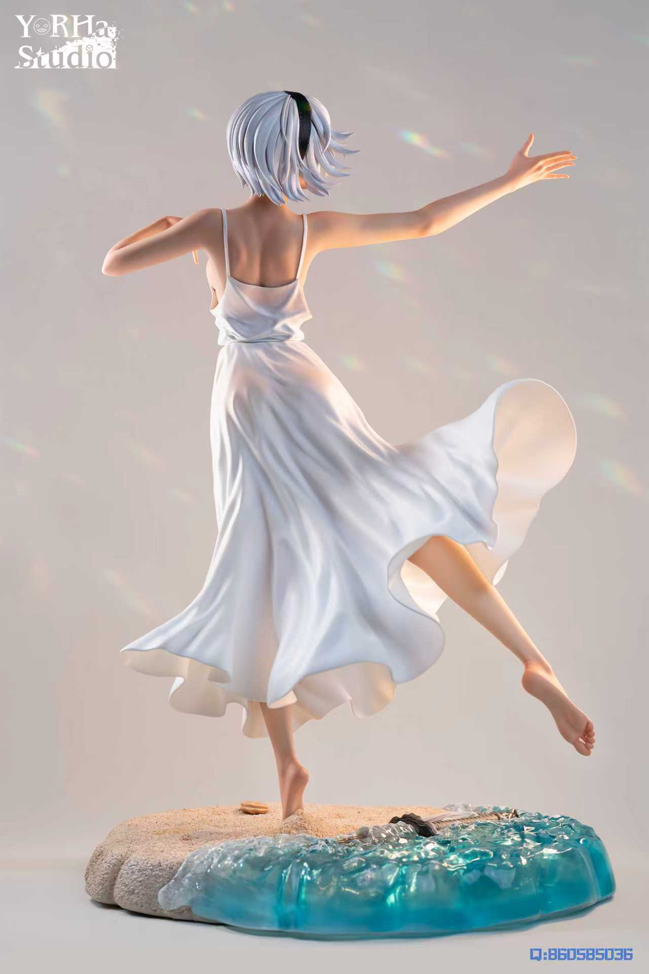 image_3F77623F-F0A2-4BEA-ADE2-DE2A65F24CFE_1775727685