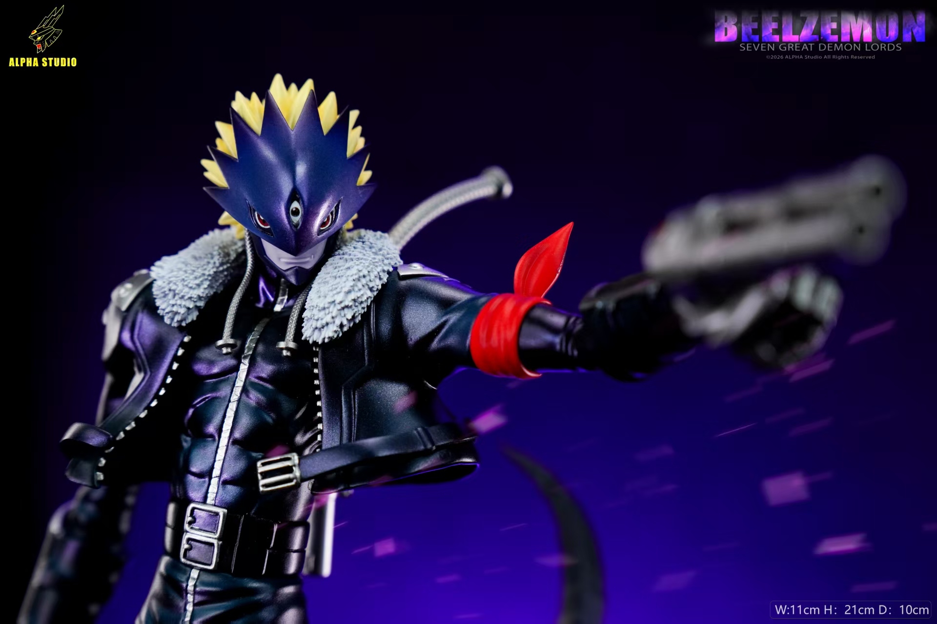 image_D49001E9-E8B5-49AA-A5F0-A74A1779134B_1775727750