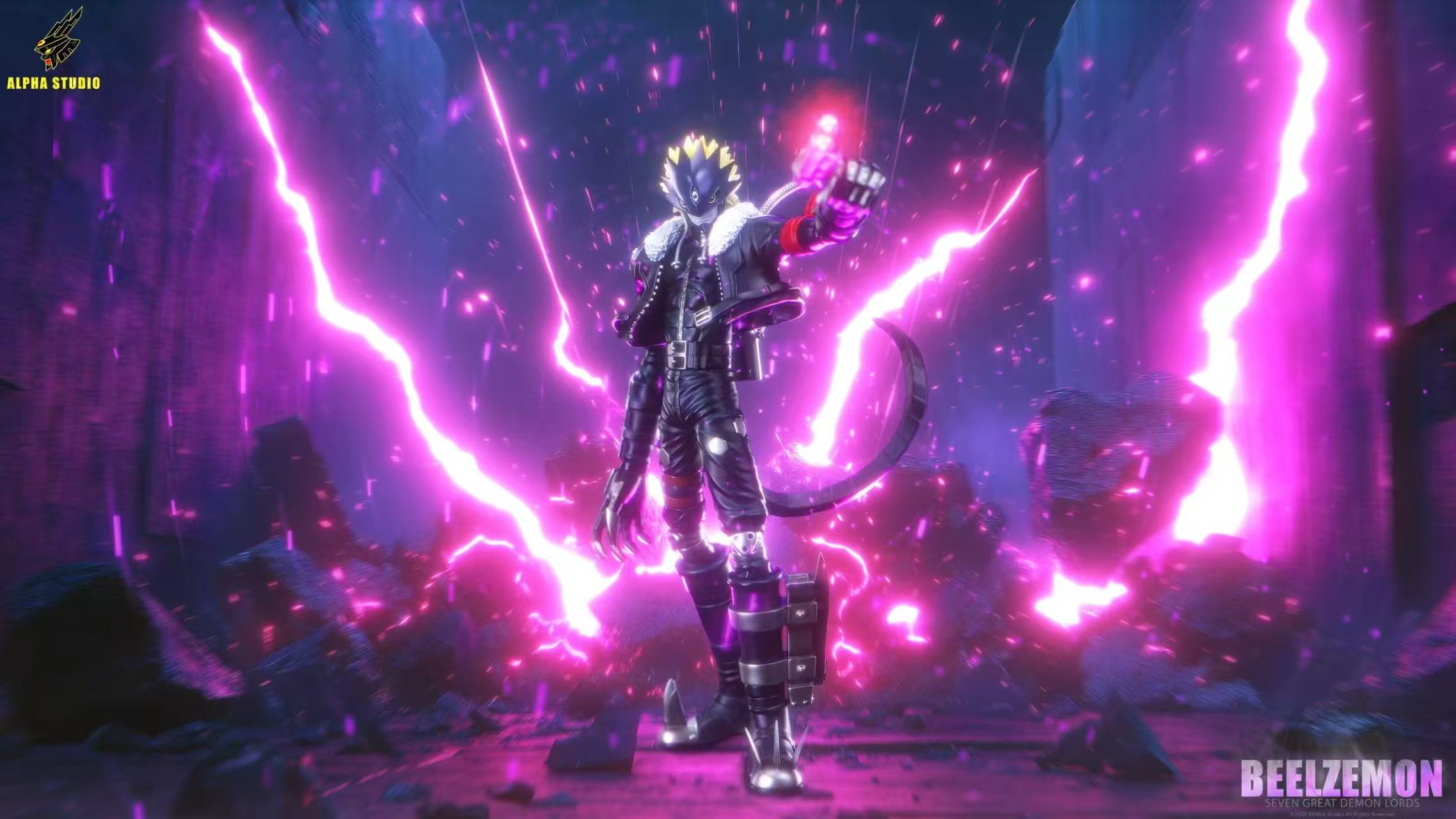 image_D824A367-93AD-43FC-A1C1-F7D743B53A49_1775727750