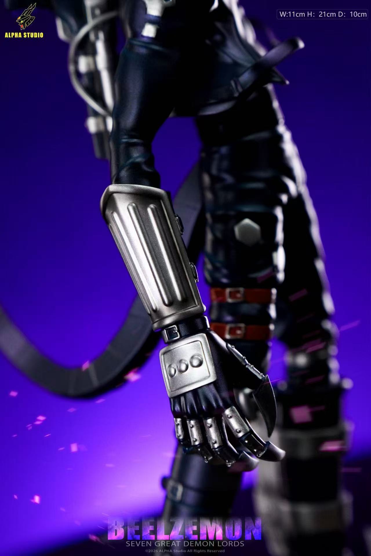 image_4FF51043-56EE-4EBC-BE71-AE82CEF71157_1775727750