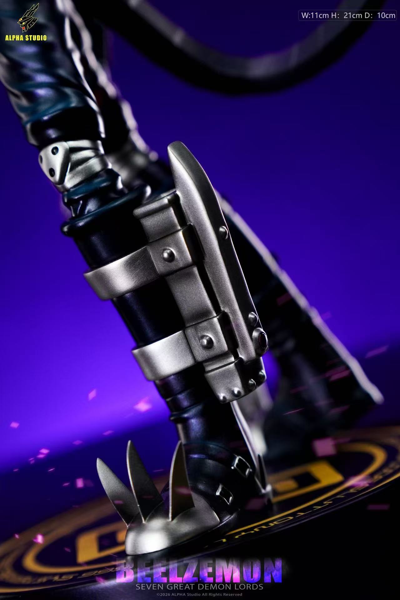 image_1D777F72-4B4F-4F87-A9C9-BB5A74D77217_1775727750