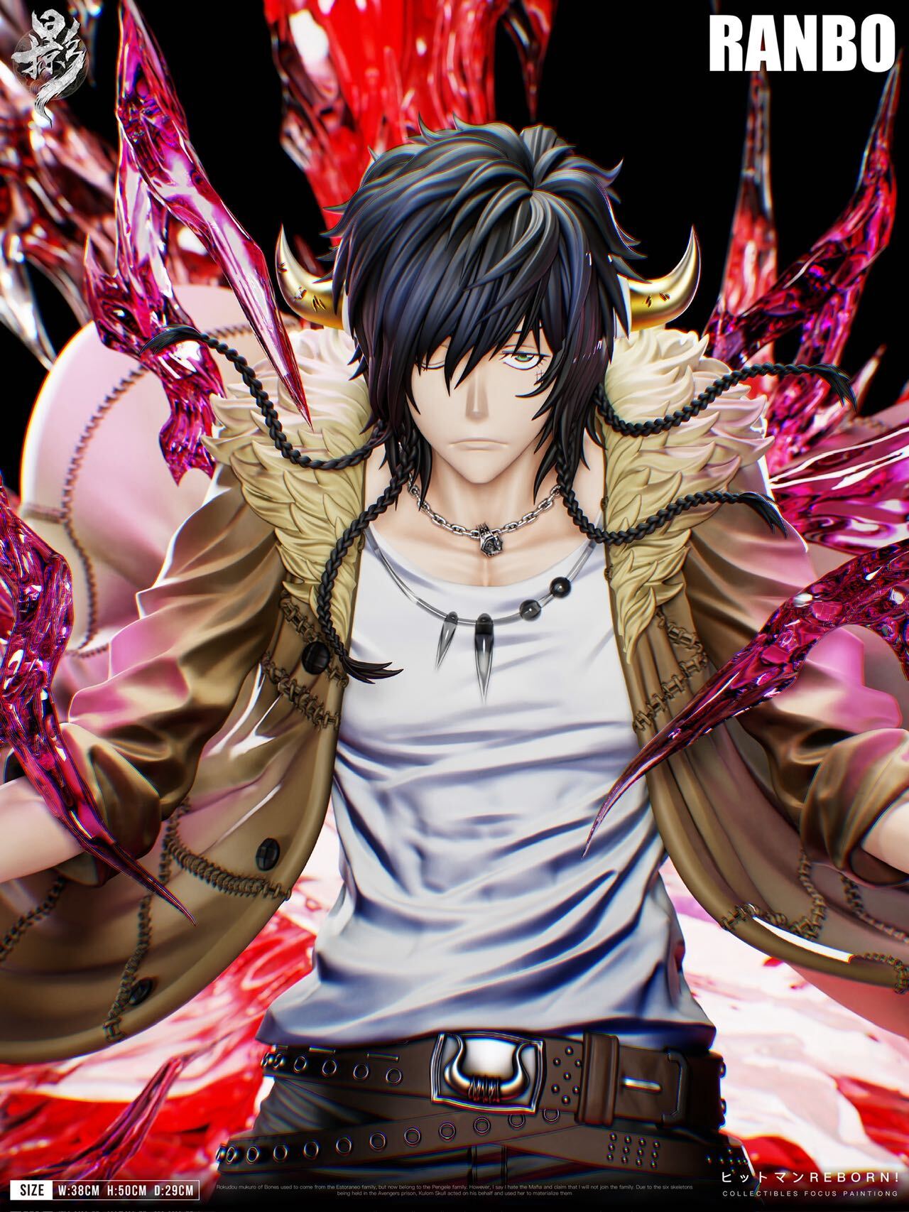 image_64A0E09D-3E84-4C22-B9B5-45D4761550C1_1775731731