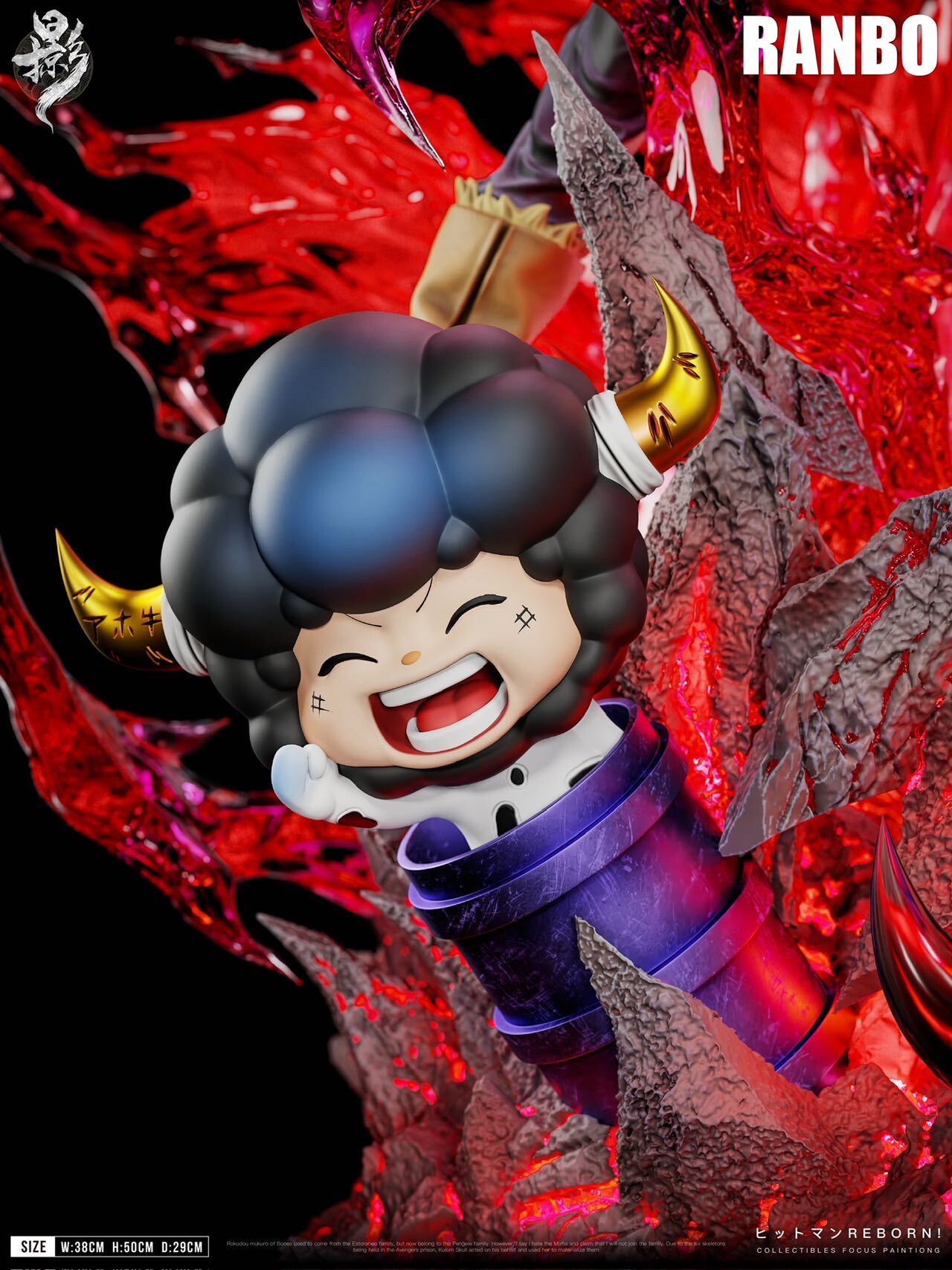 image_43EFC34C-8BD7-4BBC-8A5C-02B59AFF39CD_1775731731