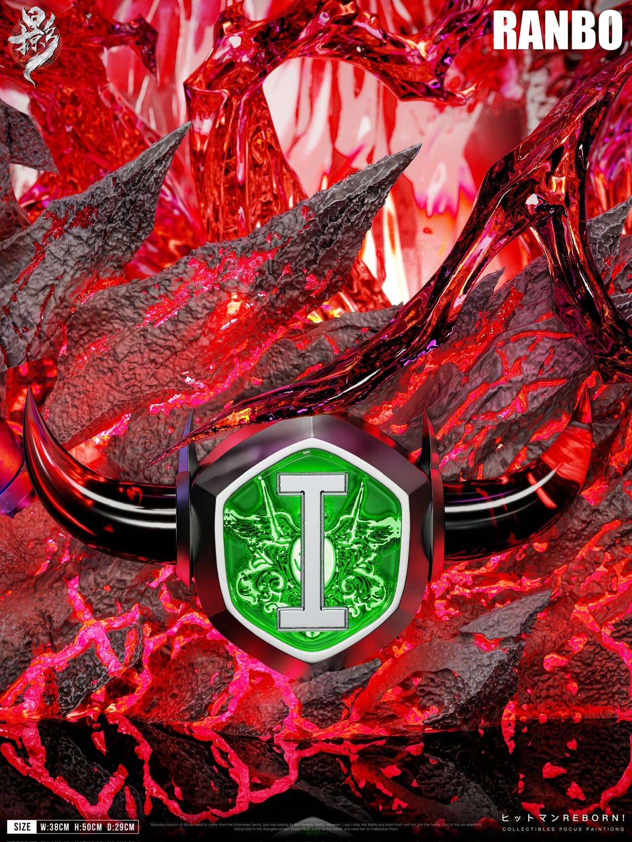 image_A080F920-B9F8-48DC-985E-57DBE3A489F7_1775731731