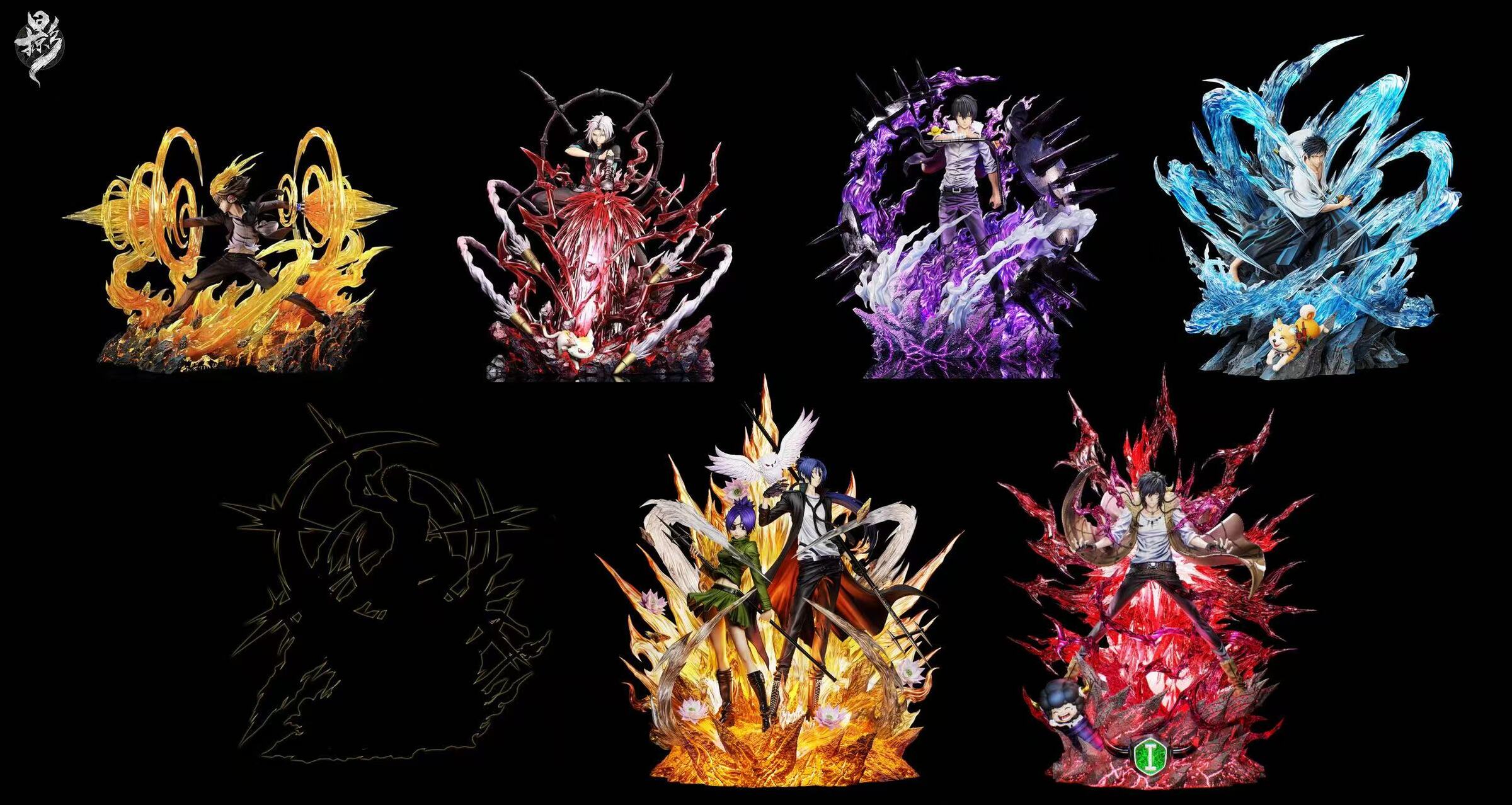 image_19B92A38-460D-4899-8290-B7A92C760E06_1775731731