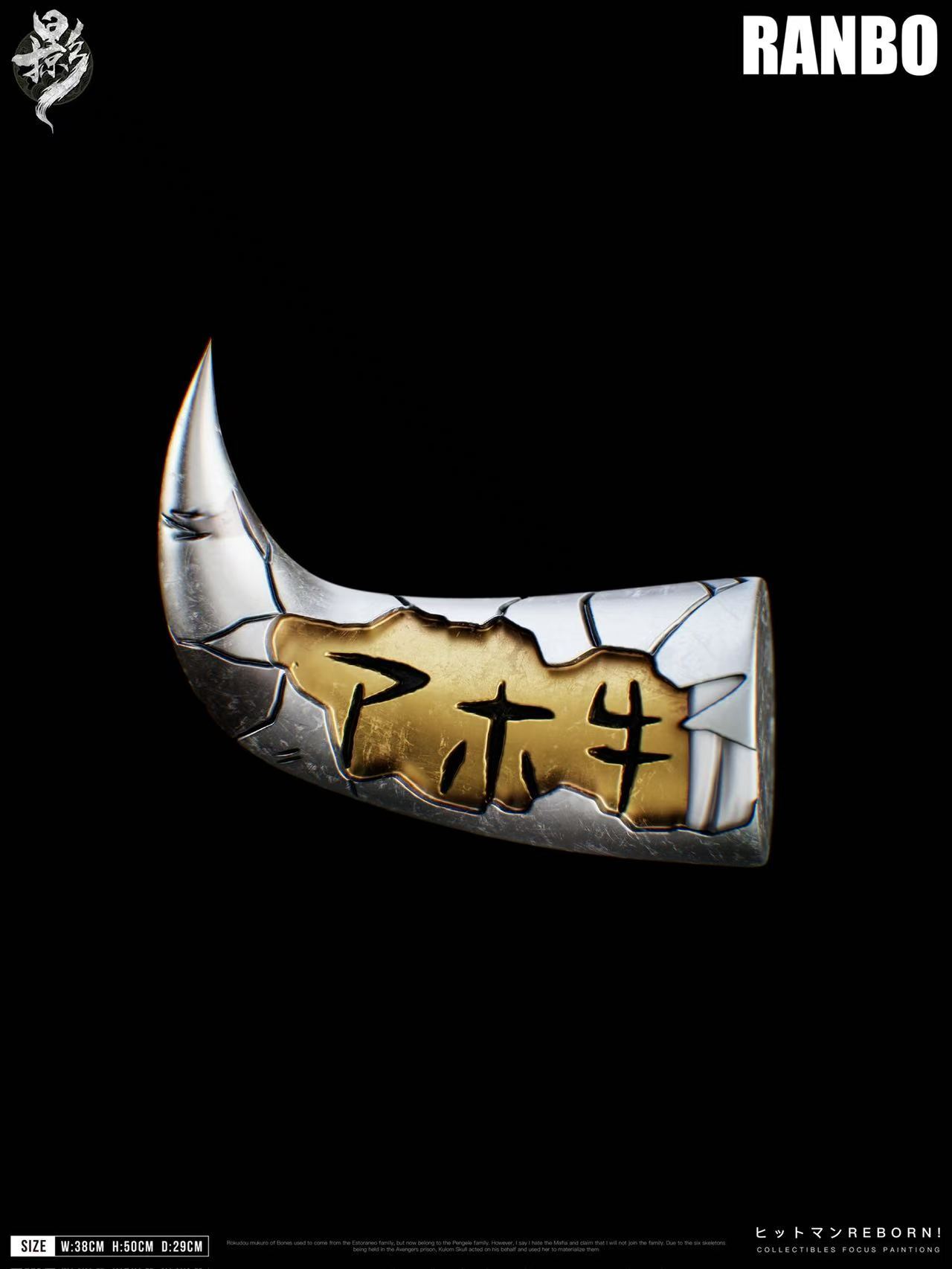 image_303E474A-2306-4ACD-9B48-75B809F7B955_1775731731