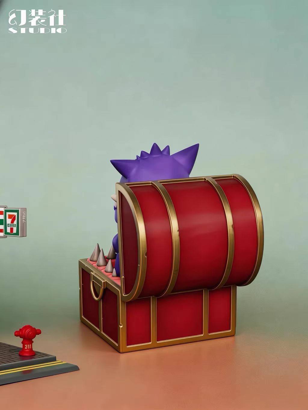 image_1E35FF1A-0AA4-4B84-B381-288824E77E46_1775731799