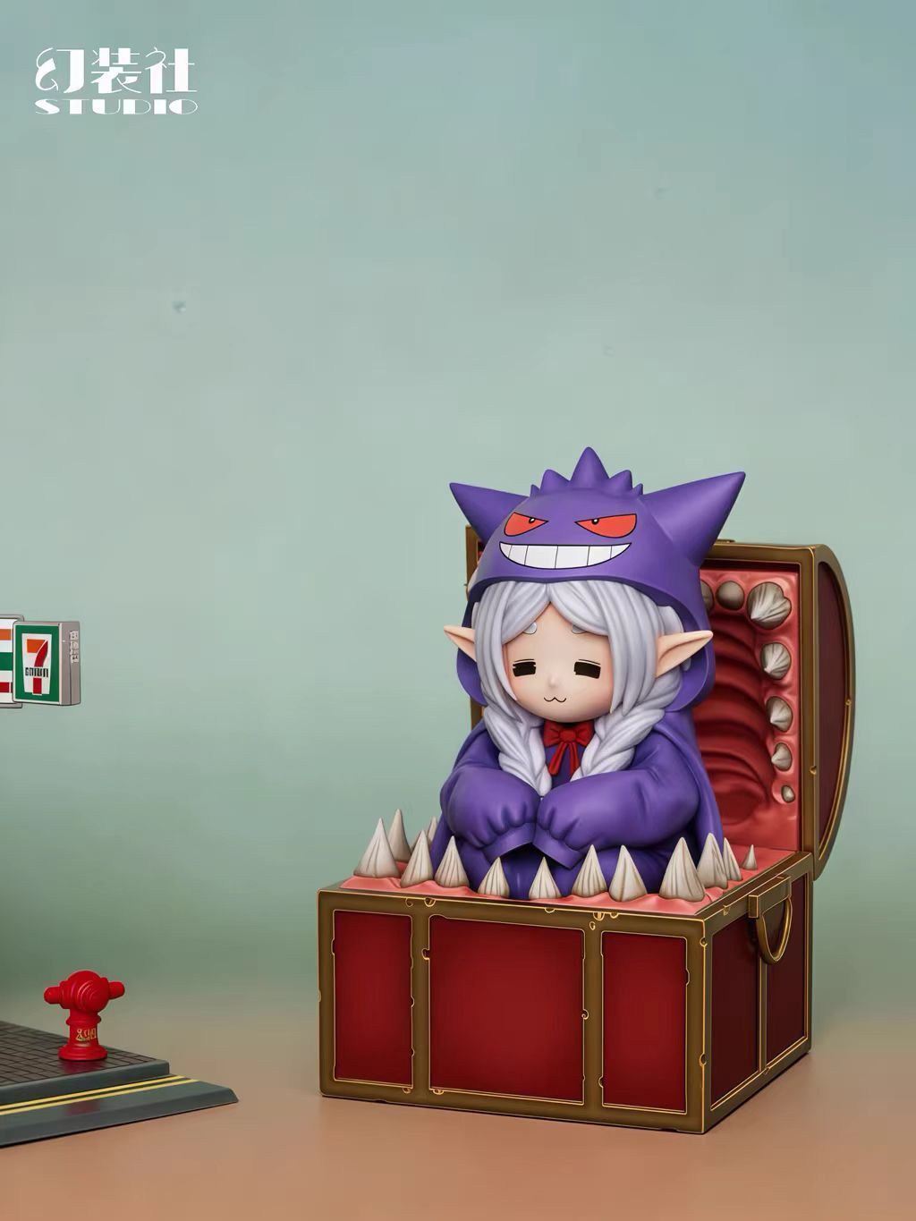 image_CF9A5FDF-C3A7-49EE-857B-D03B11B01AC2_1775731799