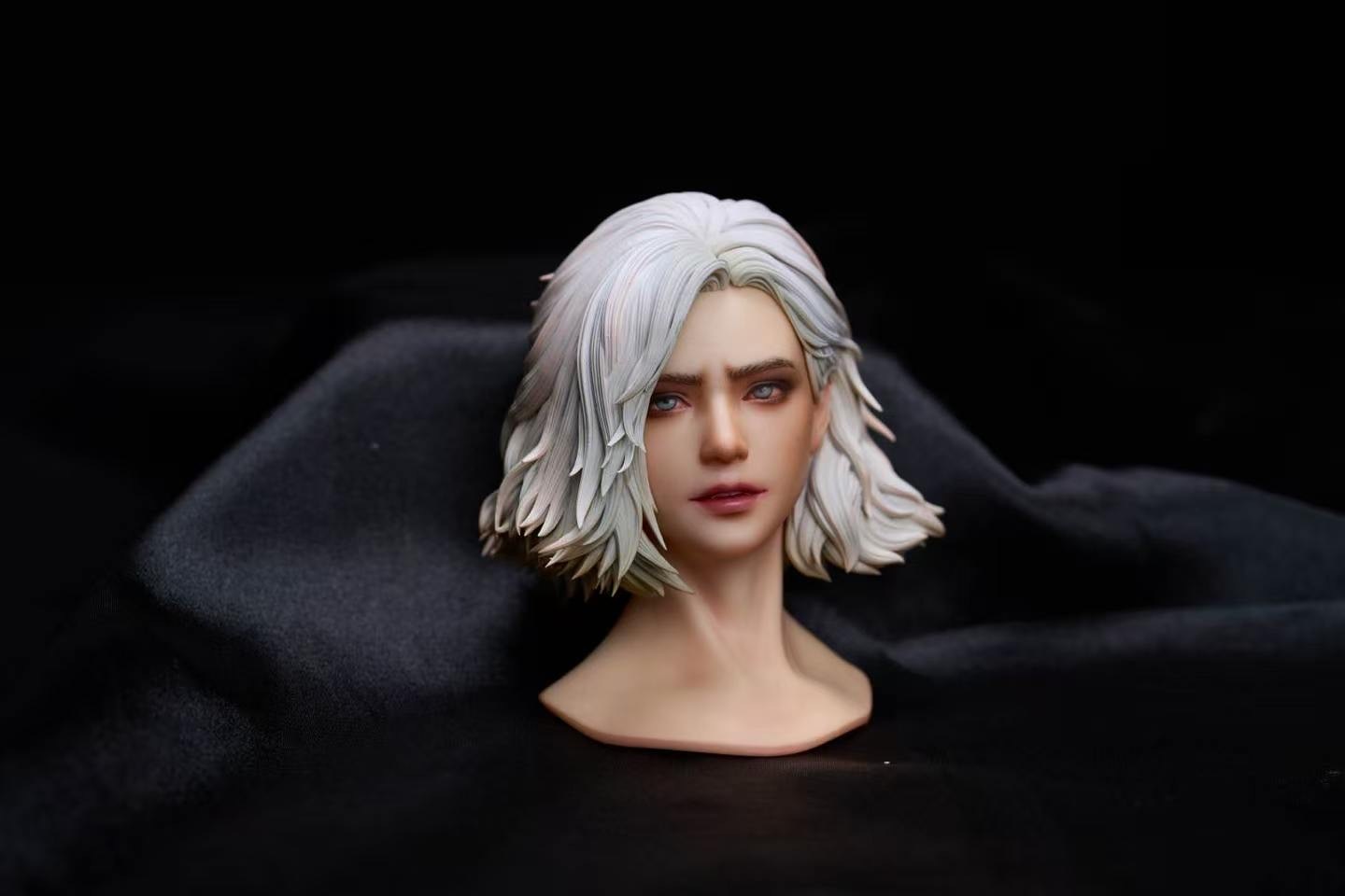 image_DF3F9CF5-C8E6-44BC-8544-23EC79C95EC3_1775731844