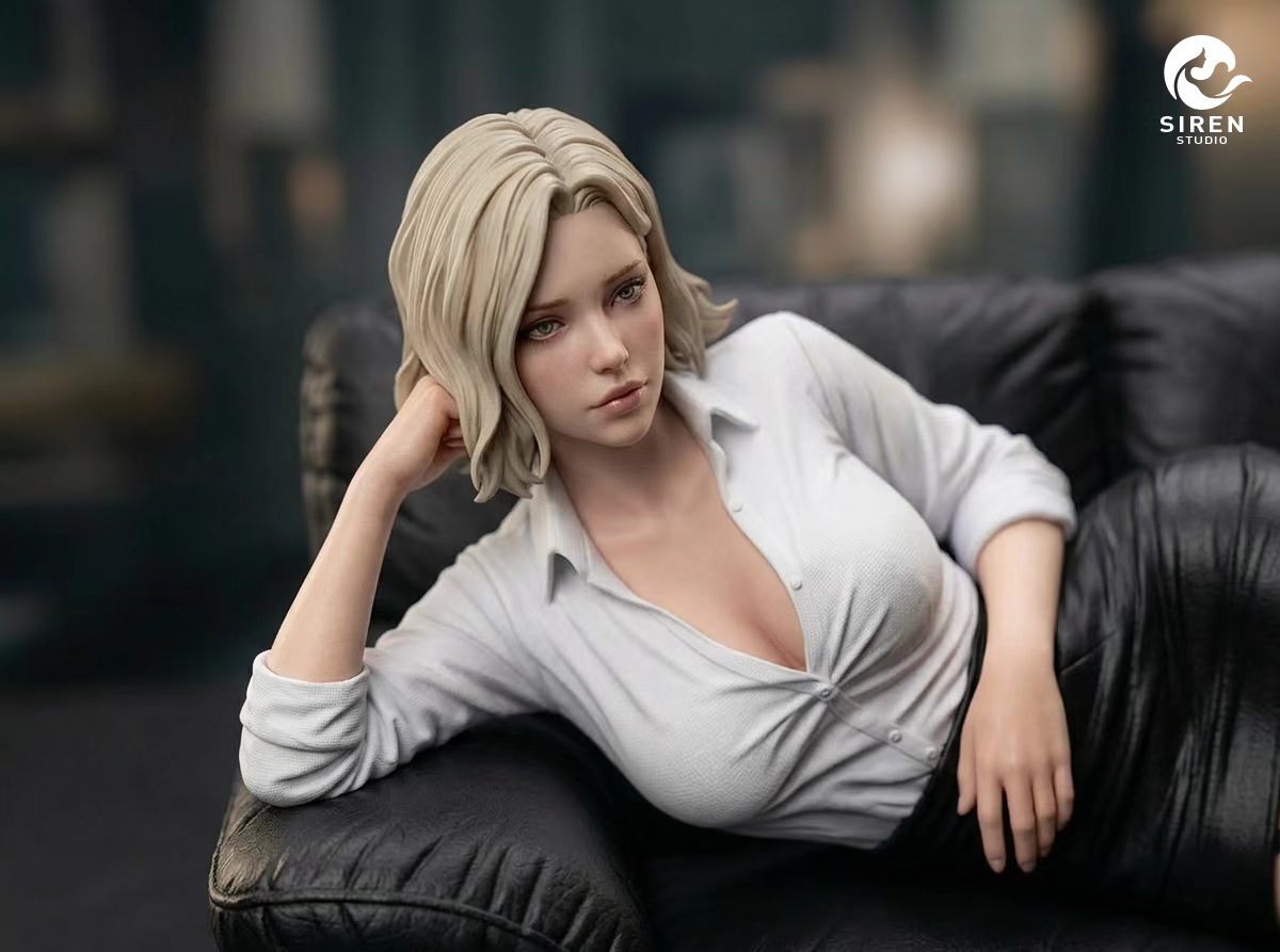 image_C061BCB9-A74C-4FCA-8C6A-7491F2C672BA_1775741300