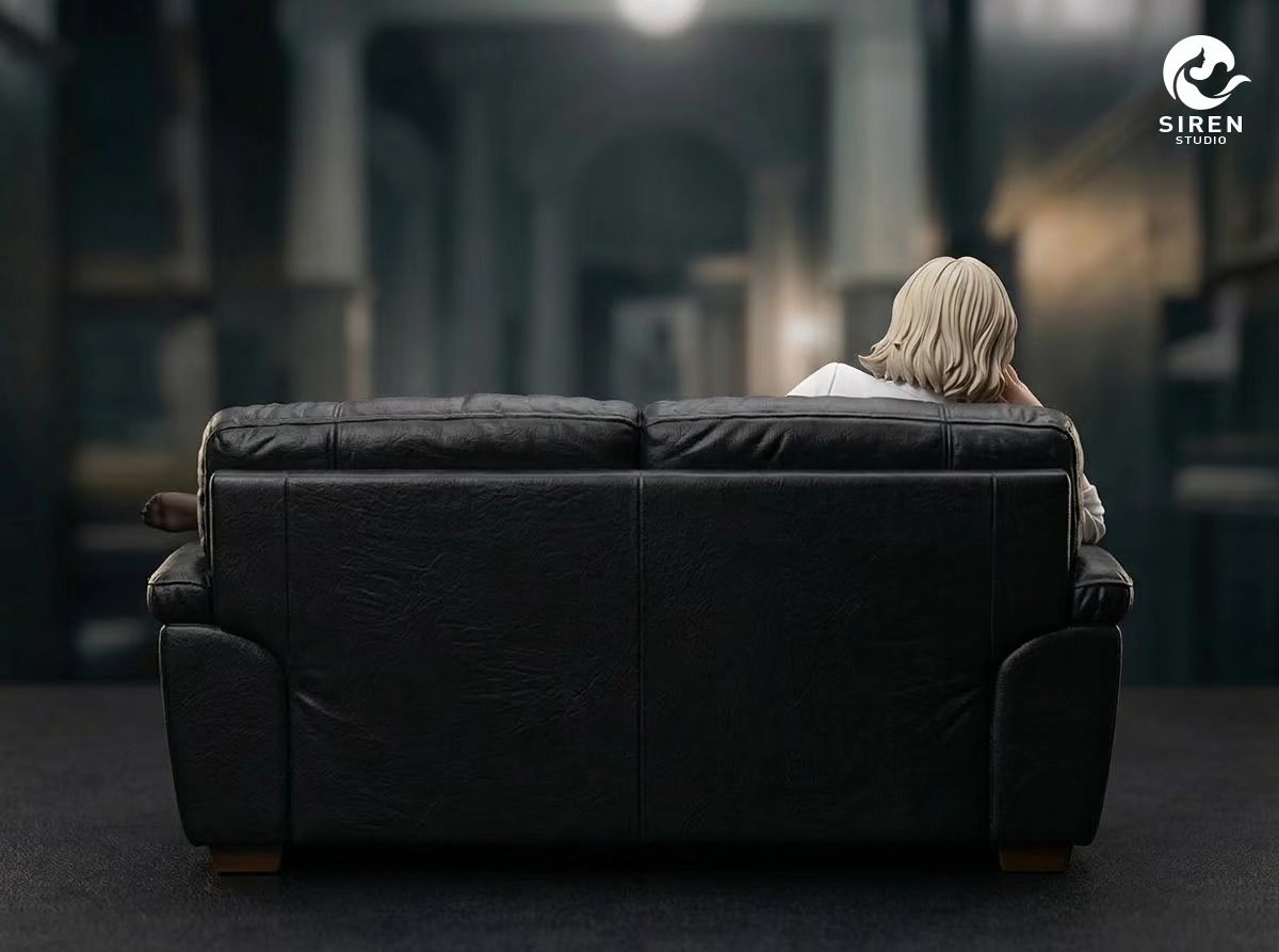 image_D9FAD26B-ADA8-4D5B-8D34-011F7230681B_1775741300