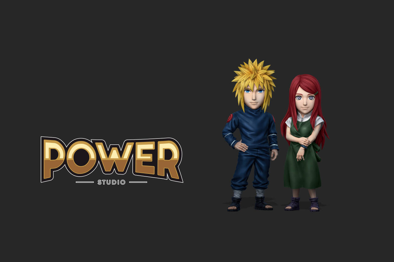 image_73BA5AC3-B1A2-4A31-BBF2-197CA647C1C3_1775741478