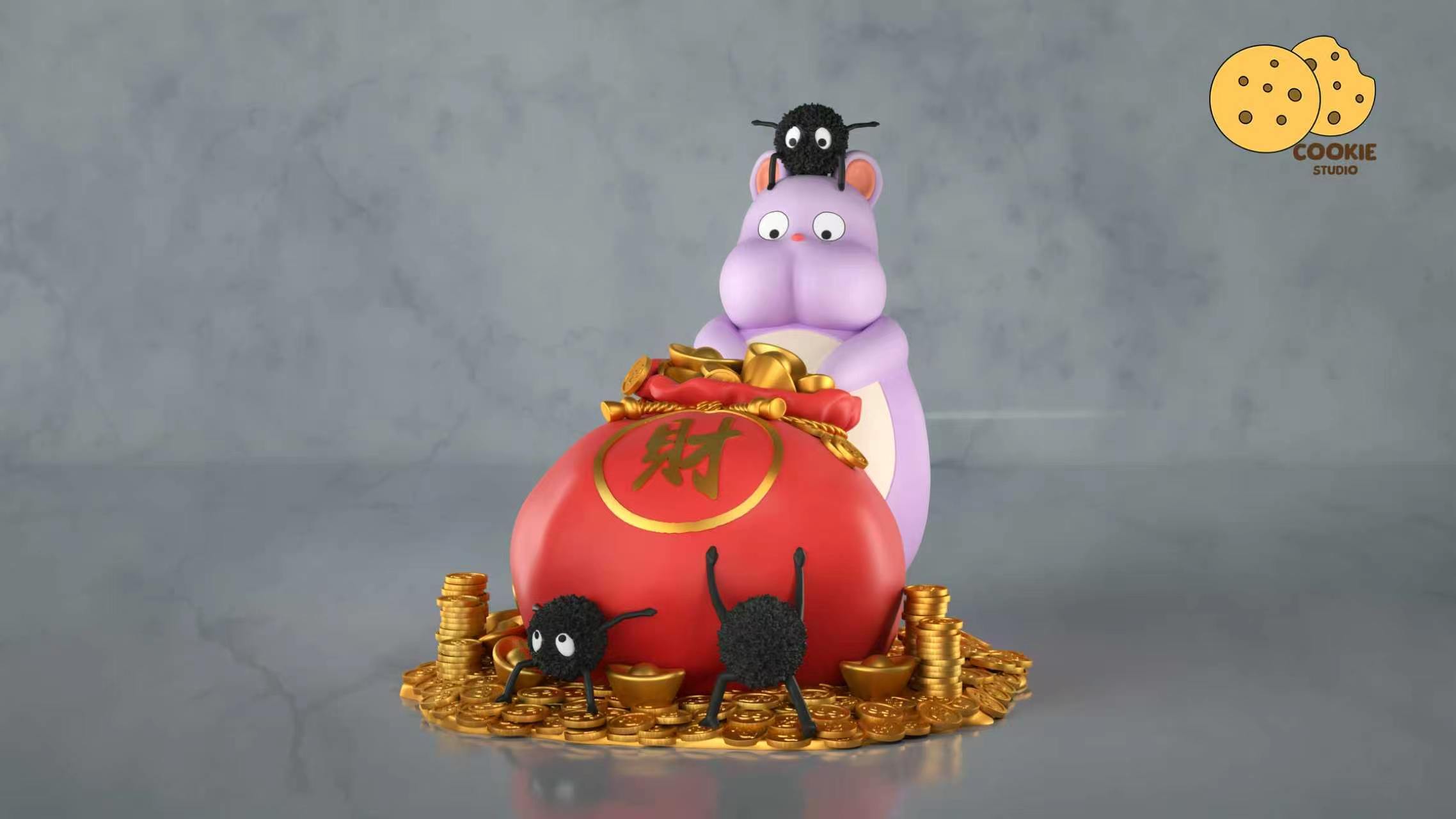 image_58F2EF8B-97A6-4616-92AE-EBDB1D65F153_1775741508