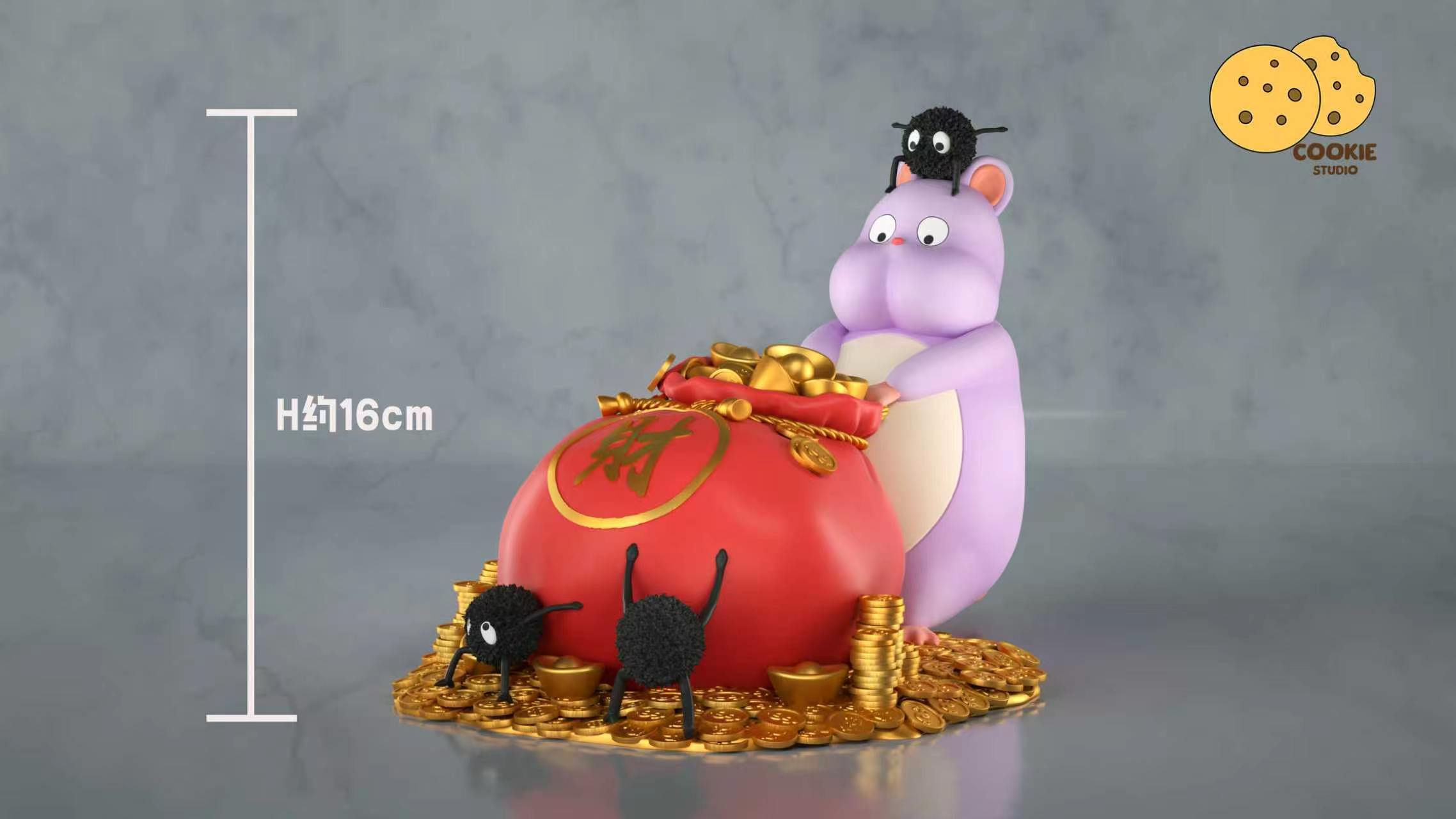 image_A22CCA9A-2922-493E-A1C4-352A11DCC75B_1775741508