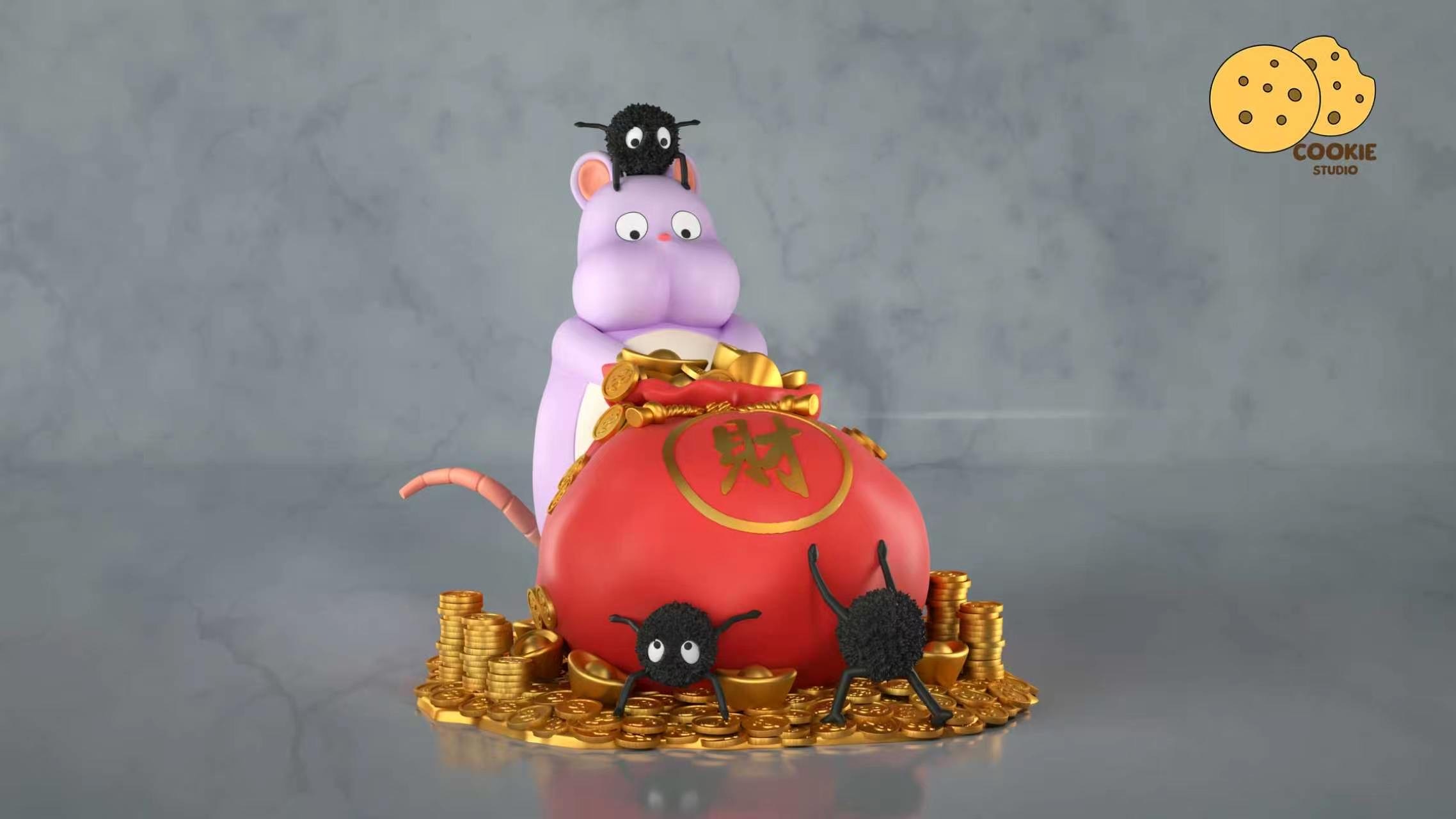 image_CCA7D95C-07F0-47CA-83B5-BBCC248767DB_1775741509