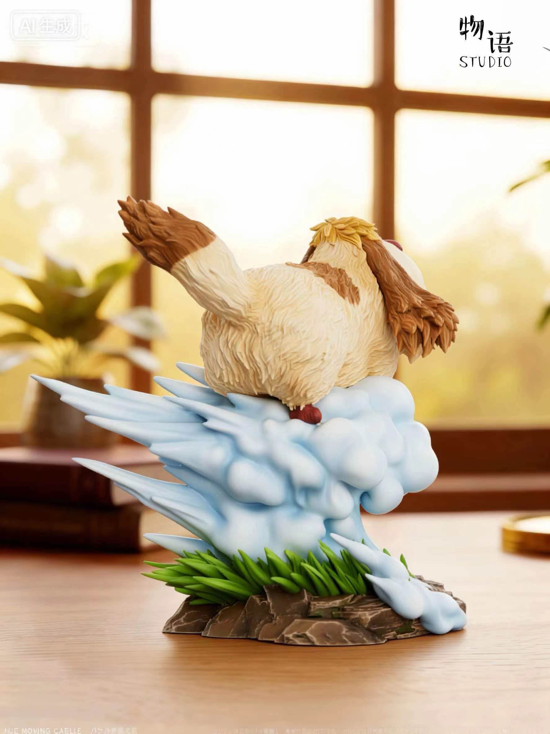 image_F61C7527-BE61-4697-B0E3-C8EDB246D8AE_1775741540