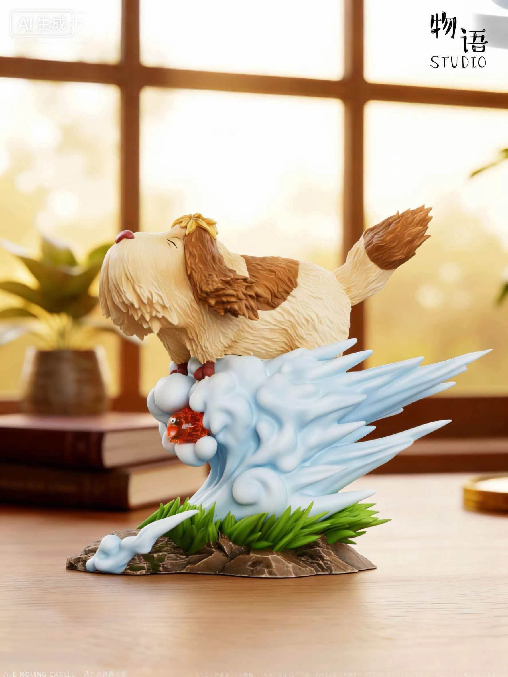 image_5C673F59-0AAF-4F0A-9DB9-5810B3E0E191_1775741540