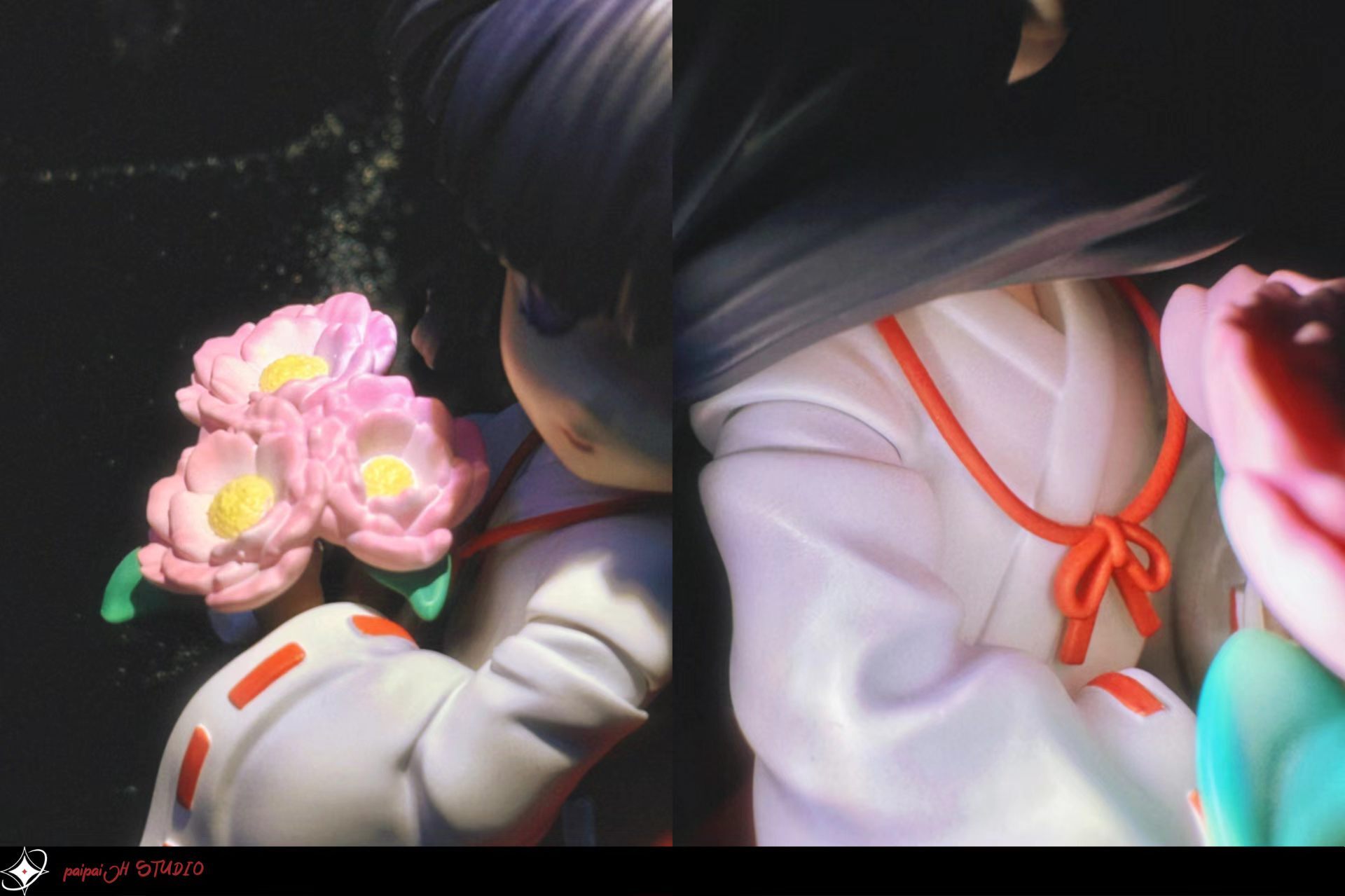 image_D1432BB3-A500-4CC5-AF3D-DF00EBD54C6D_1775807342