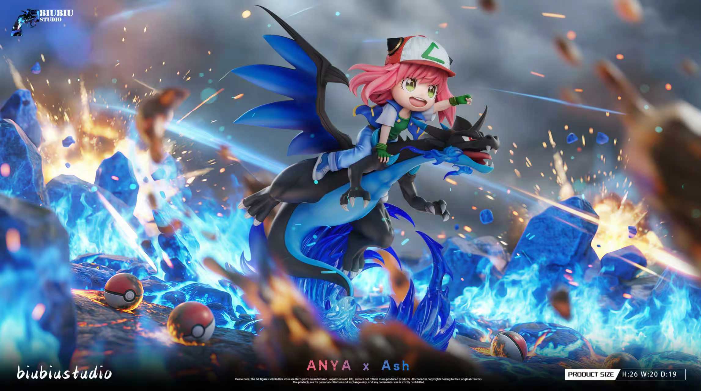 image_88230A34-62A2-497D-83BA-5964551F261D_1775807512