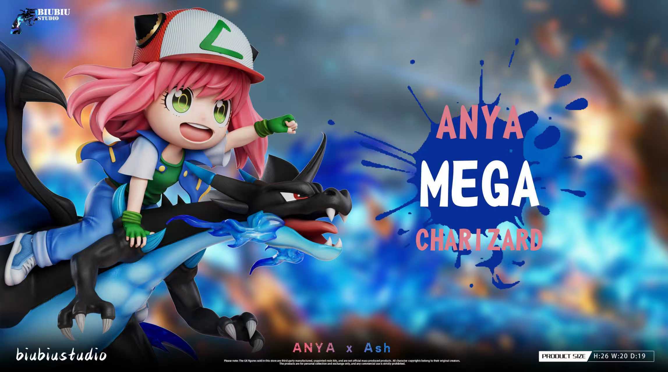 image_5BAC4CB2-091B-43DF-9653-C81D93AD0051_1775807512