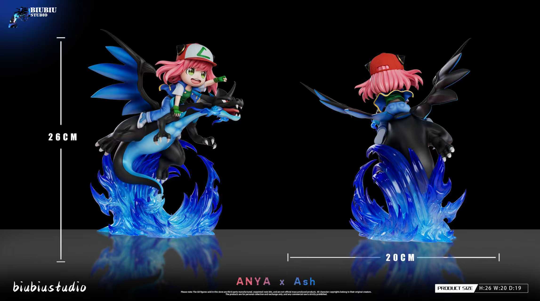 image_E217B642-2BAF-4745-9565-33BA4E5ACD8E_1775807512