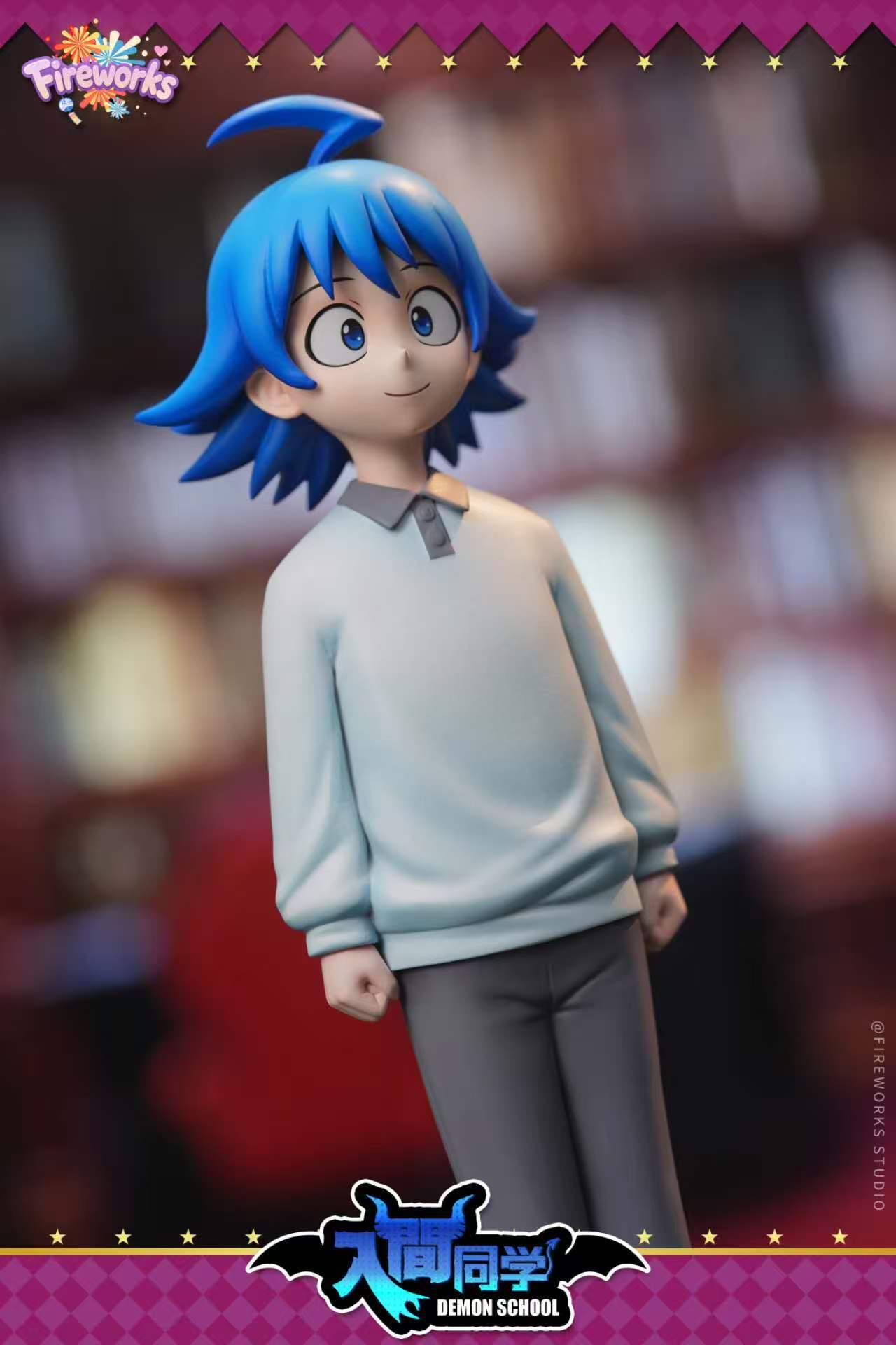 image_FE68565B-3061-4622-B633-4456D3C991E3_1775807907