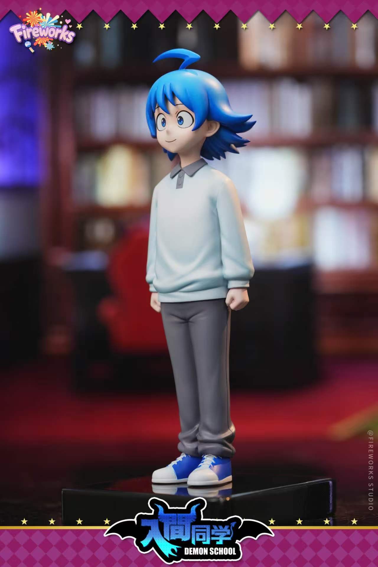 image_ABB20B86-A103-4622-9A28-3A2FC71BA6E3_1775807907