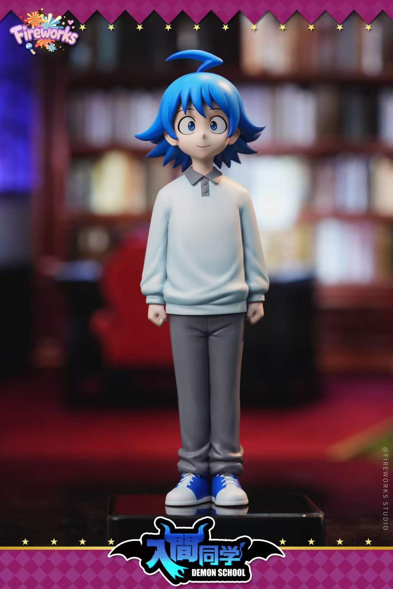 image_D68881C3-EC3B-48D7-ADDA-651A7A0F6088_1775807907