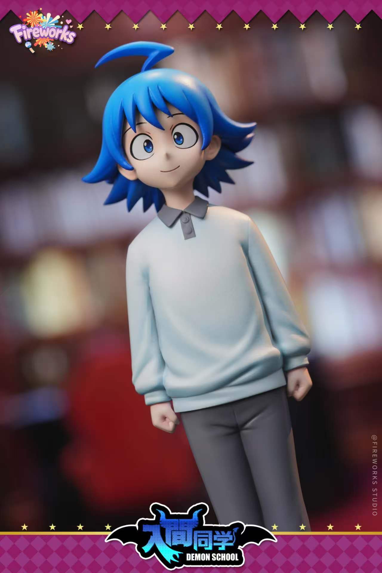 image_7A17D224-8FDB-4378-B5FF-041E51B49481_1775807907